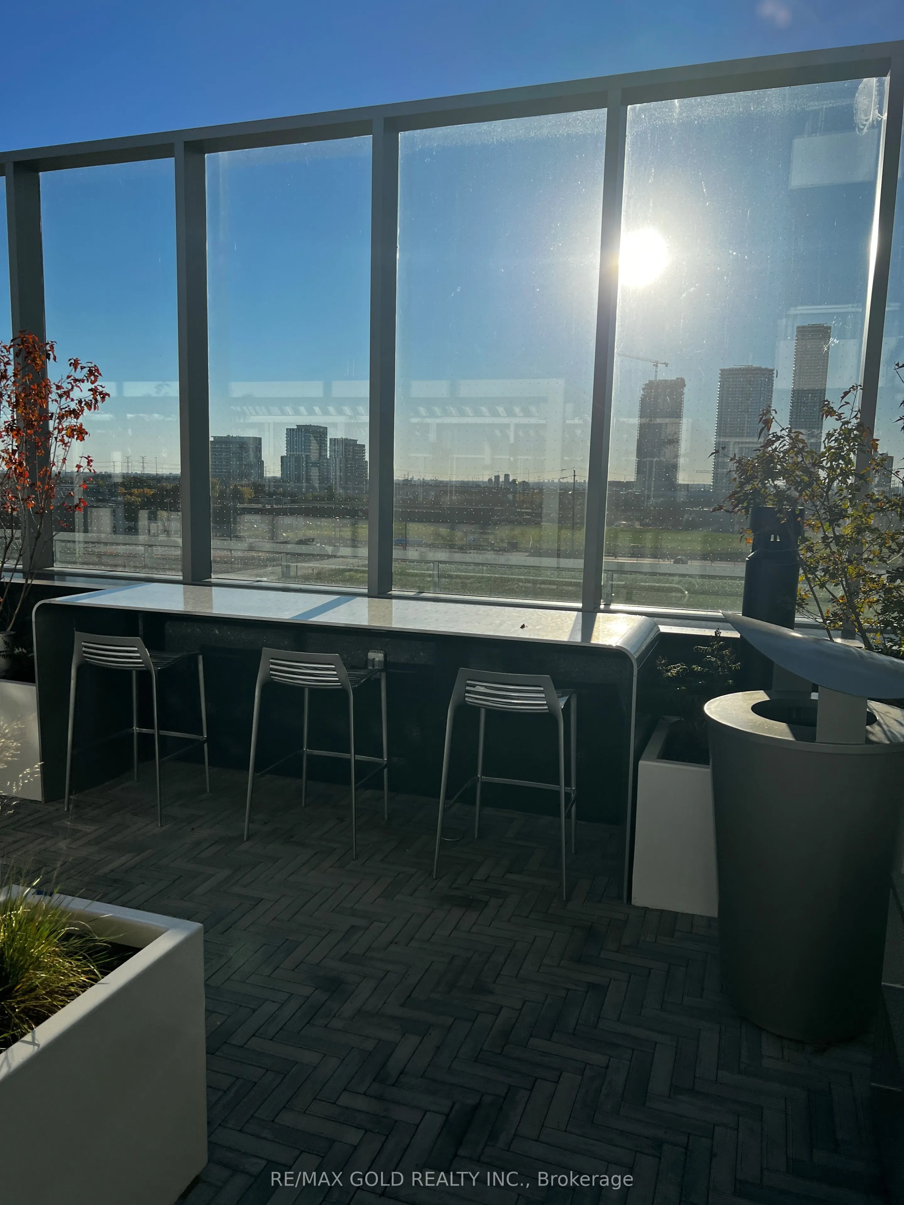 5 Meadowdale Road #312
