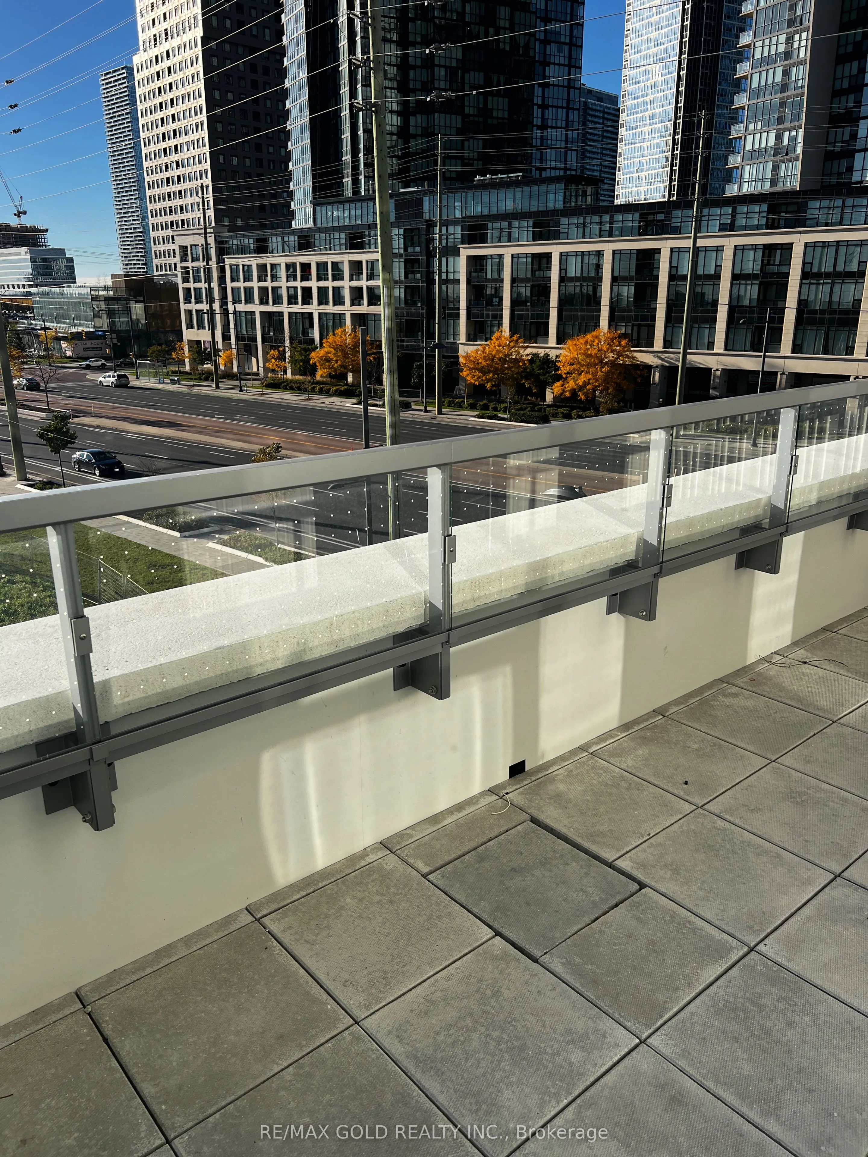 5 Meadowdale Road #312