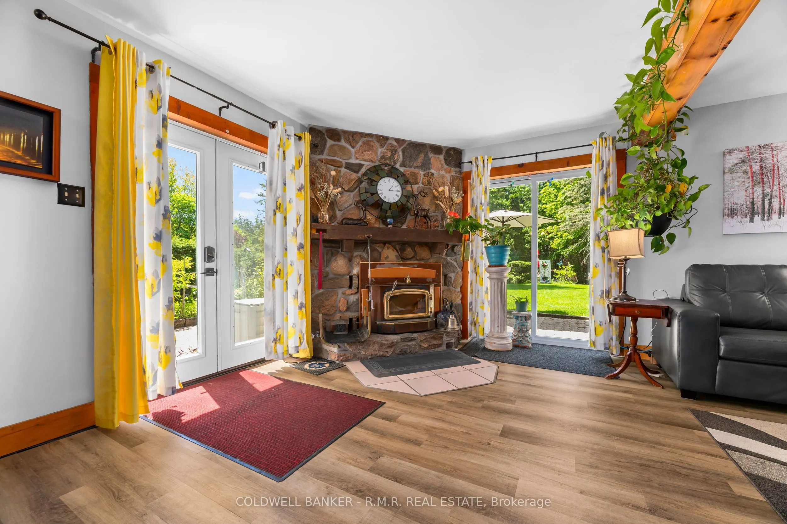 204 Acton Road