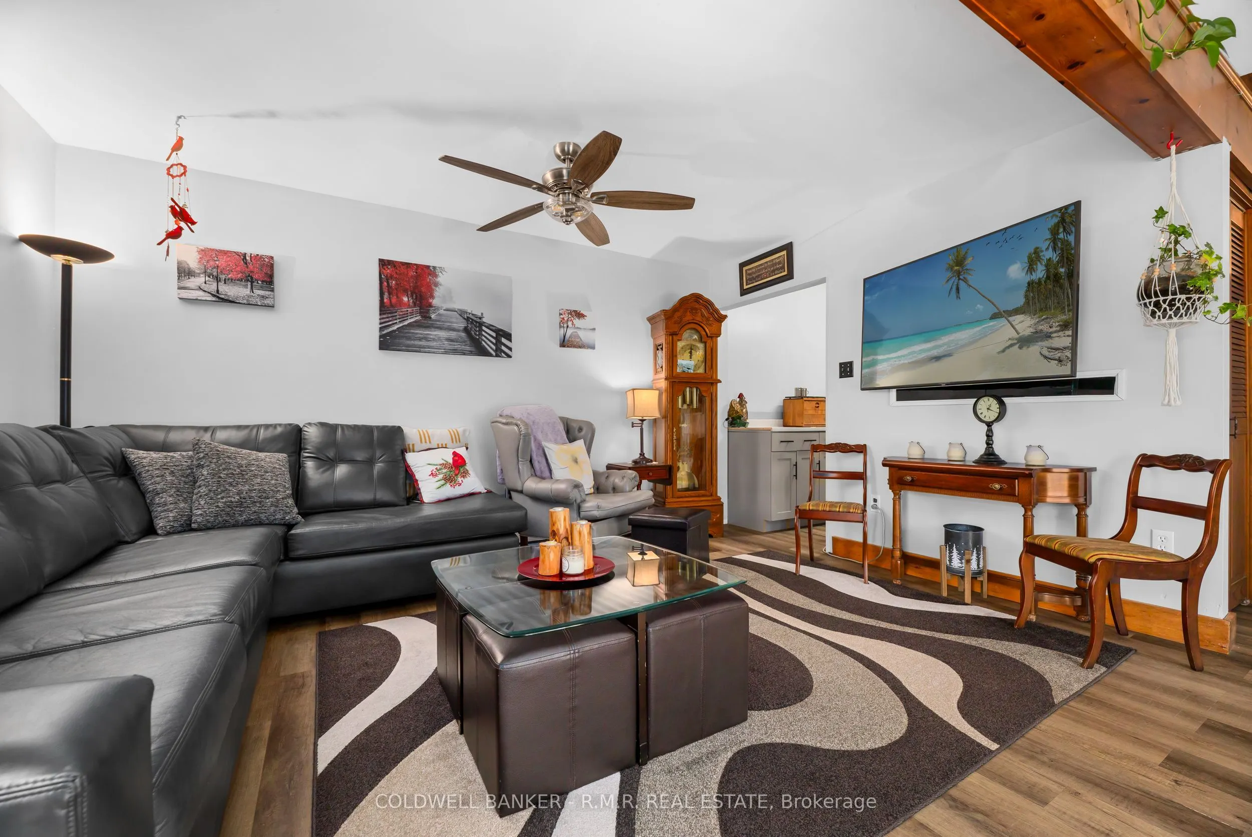 204 Acton Road