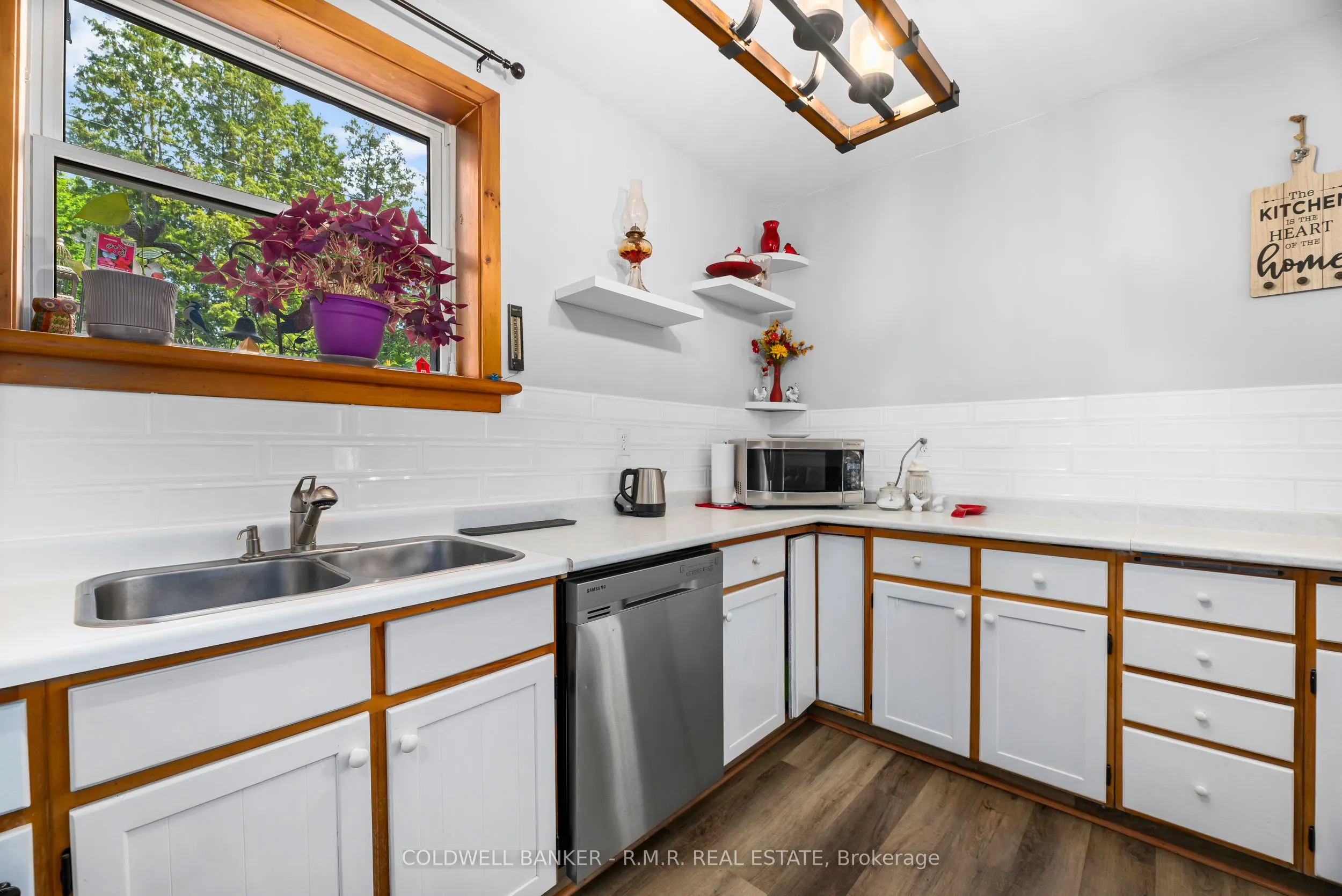 204 Acton Road