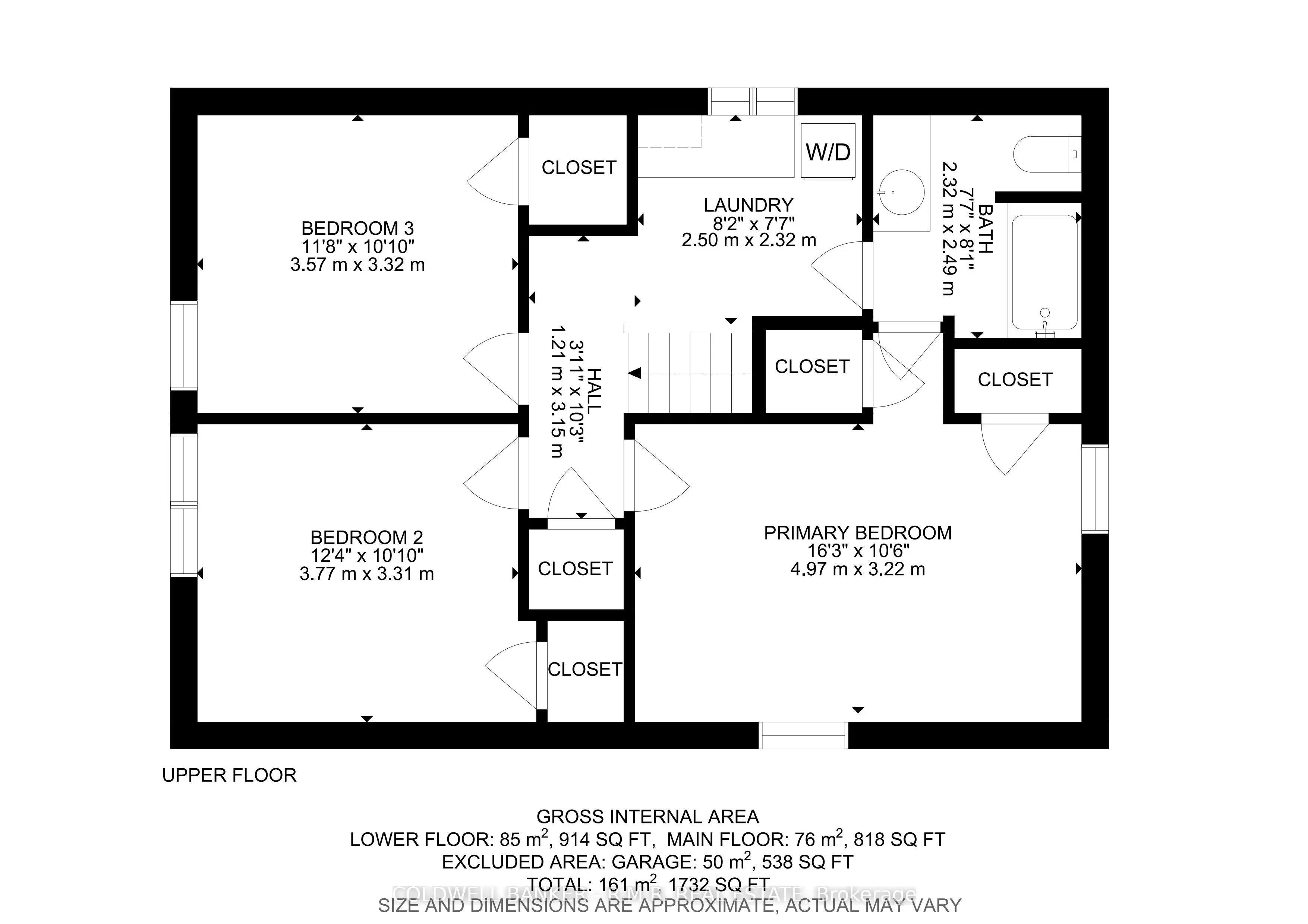 204 Acton Road
