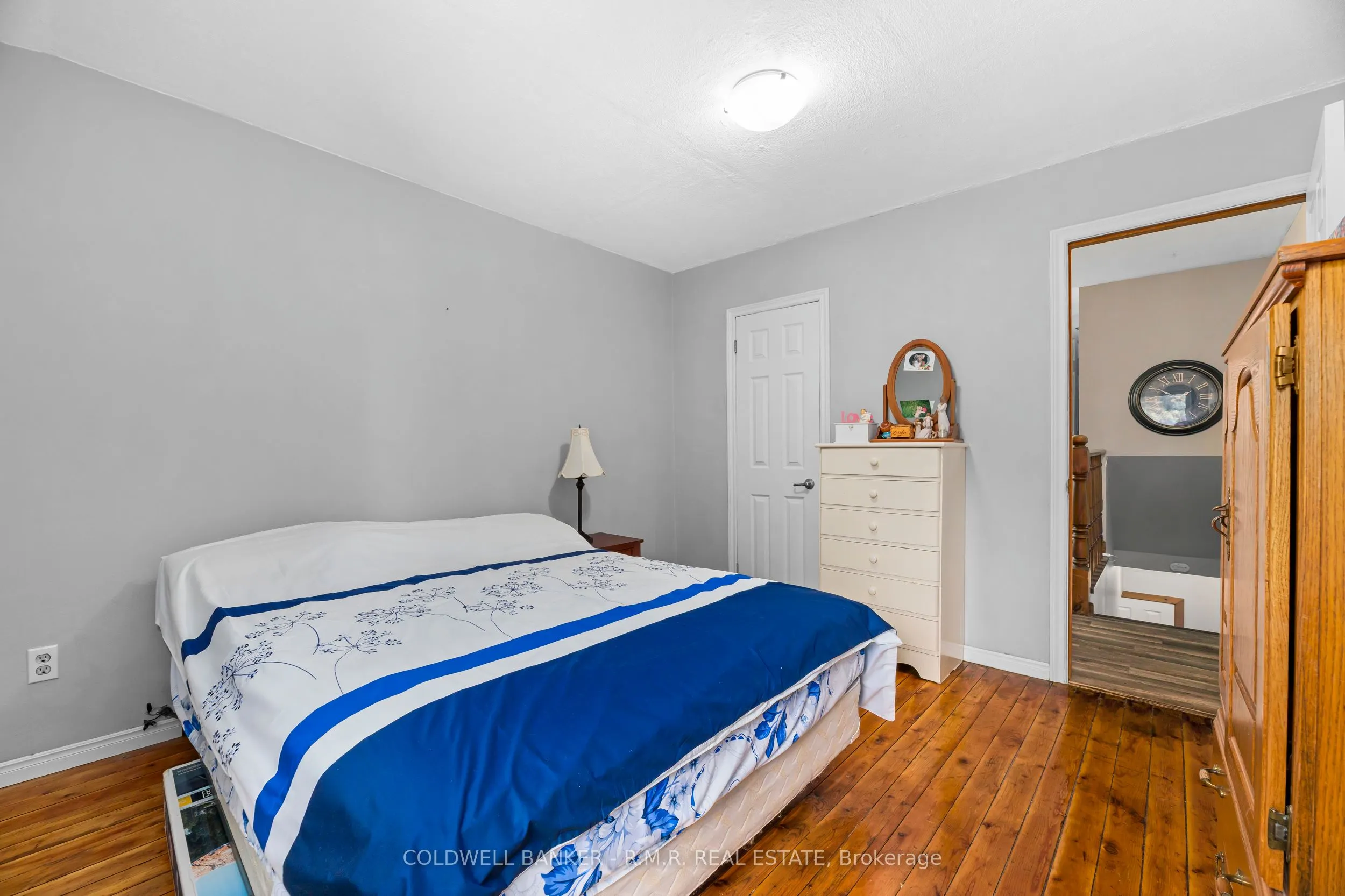 204 Acton Road