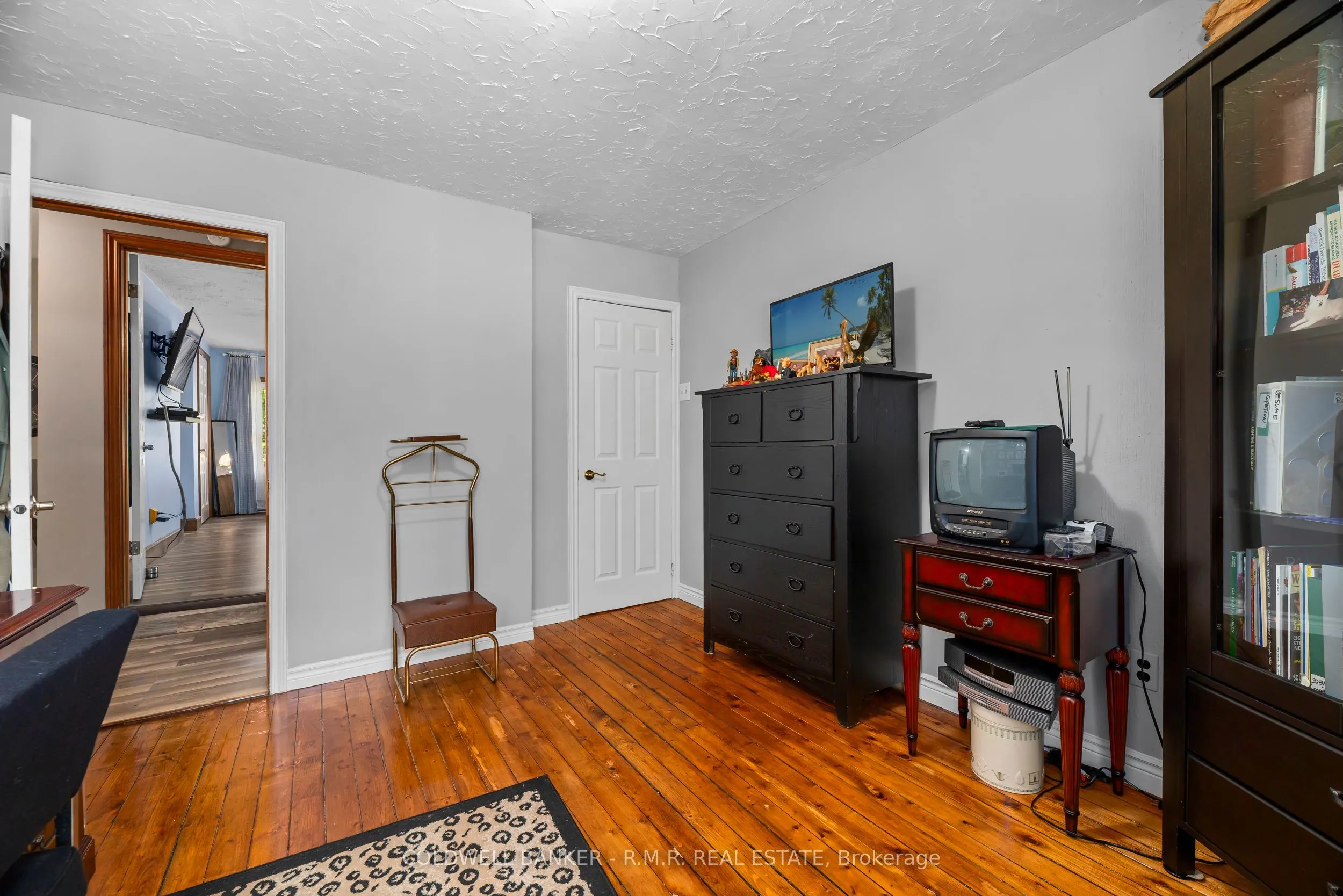 204 Acton Road