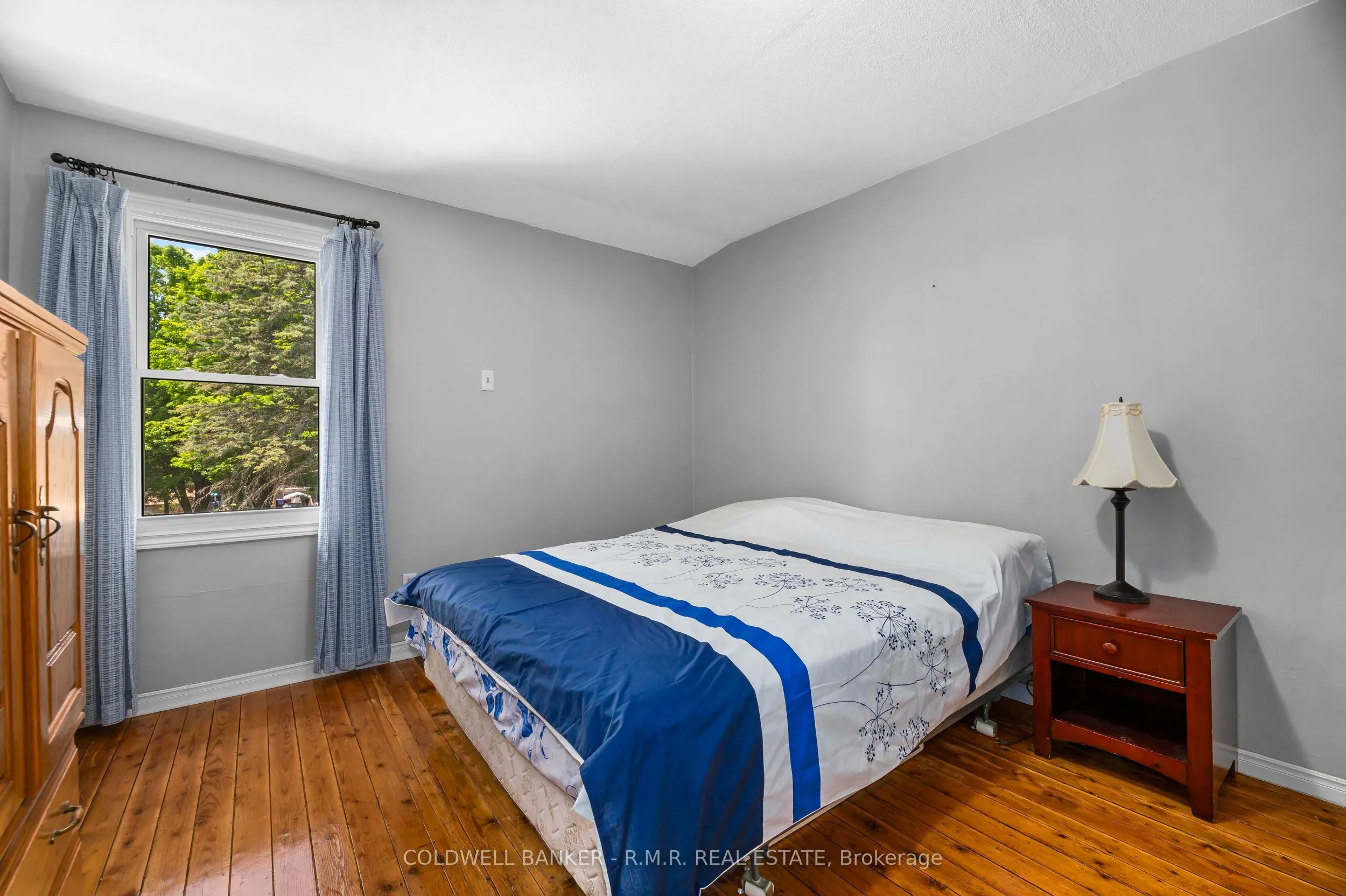 204 Acton Road