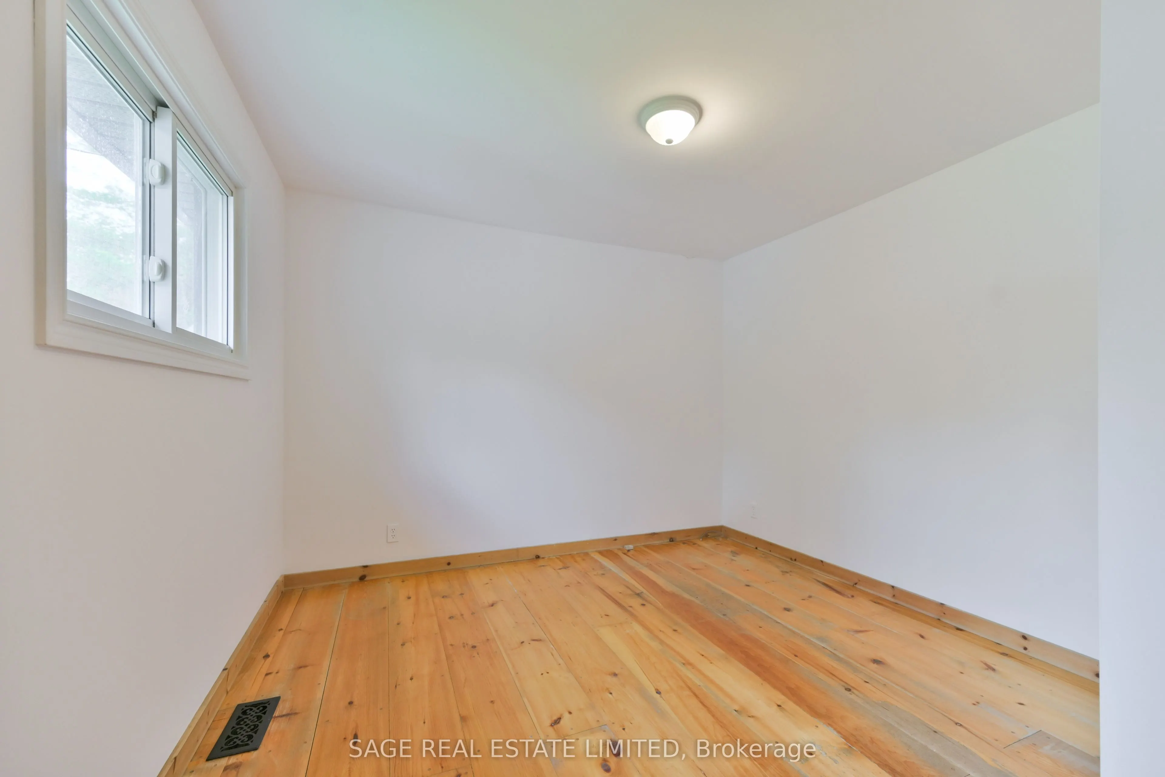 256 Big Bay Point Road