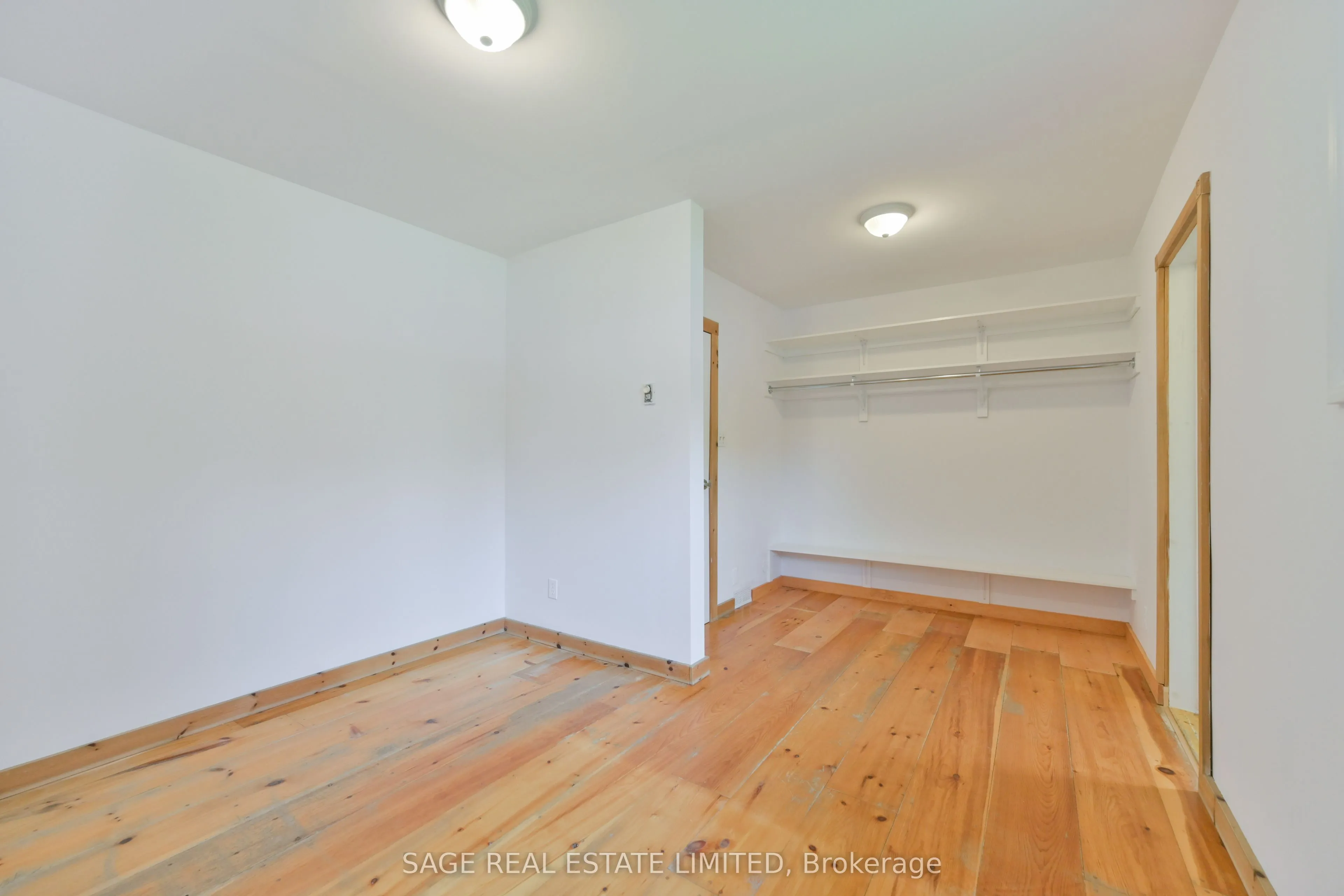 256 Big Bay Point Road