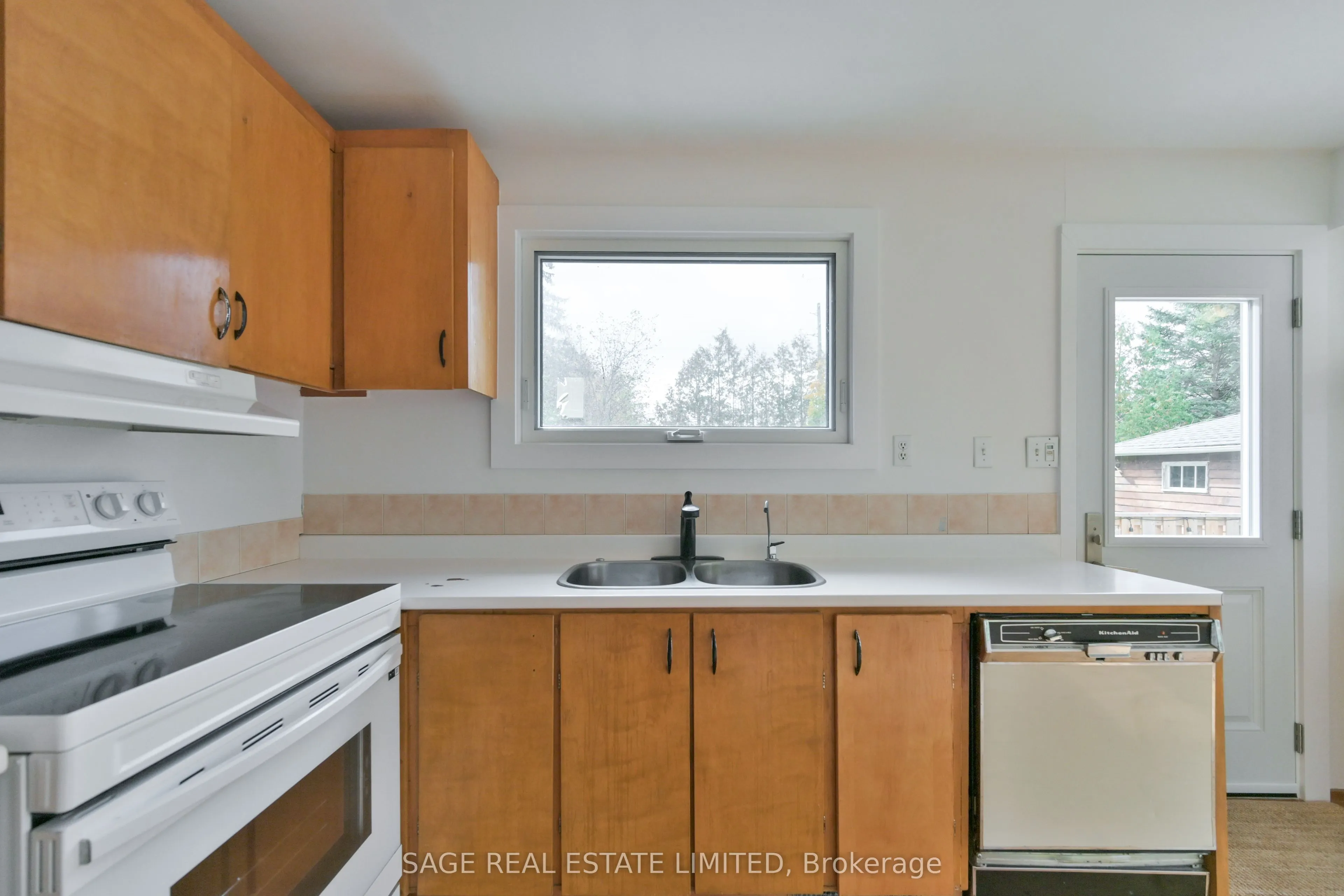 256 Big Bay Point Road
