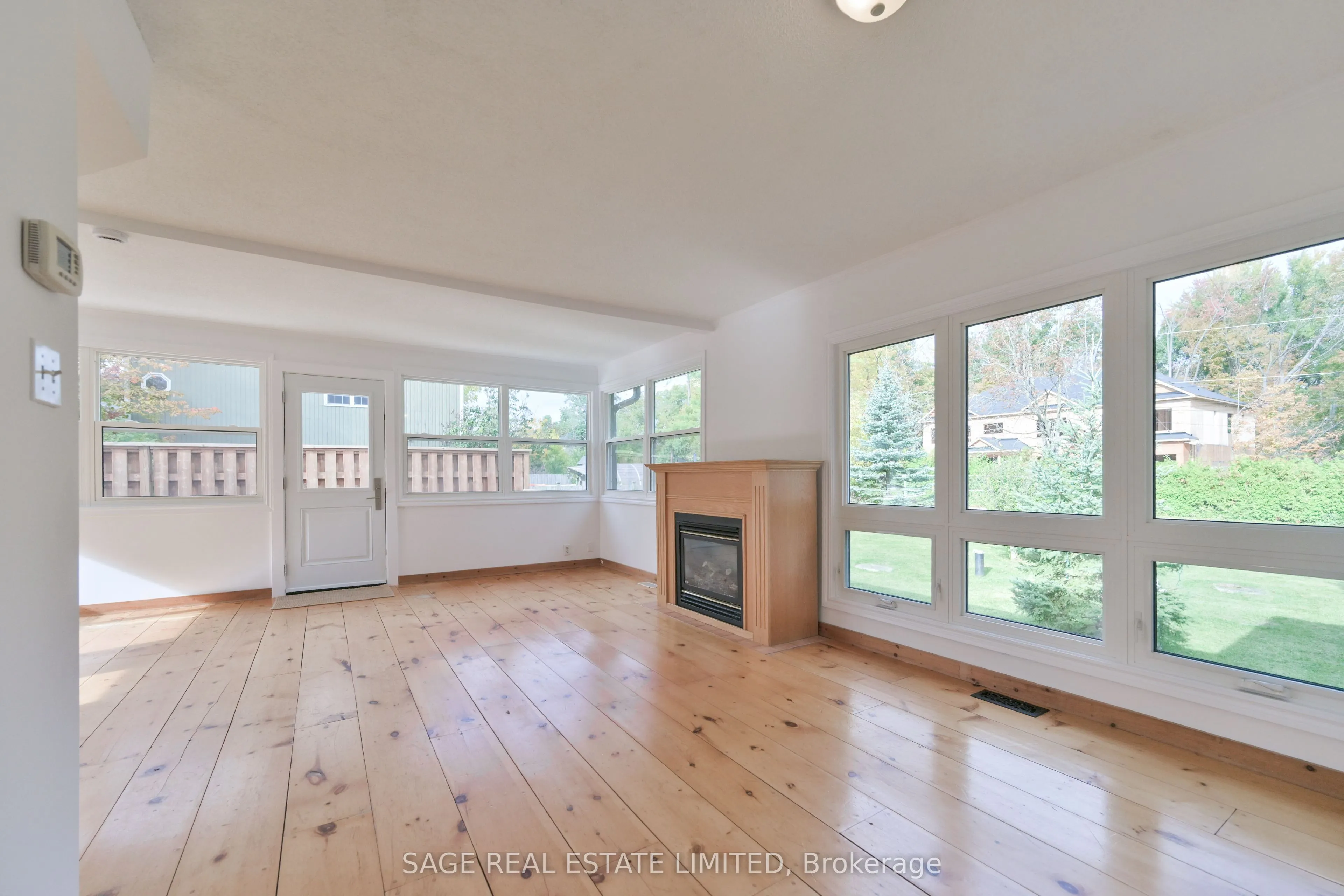 256 Big Bay Point Road