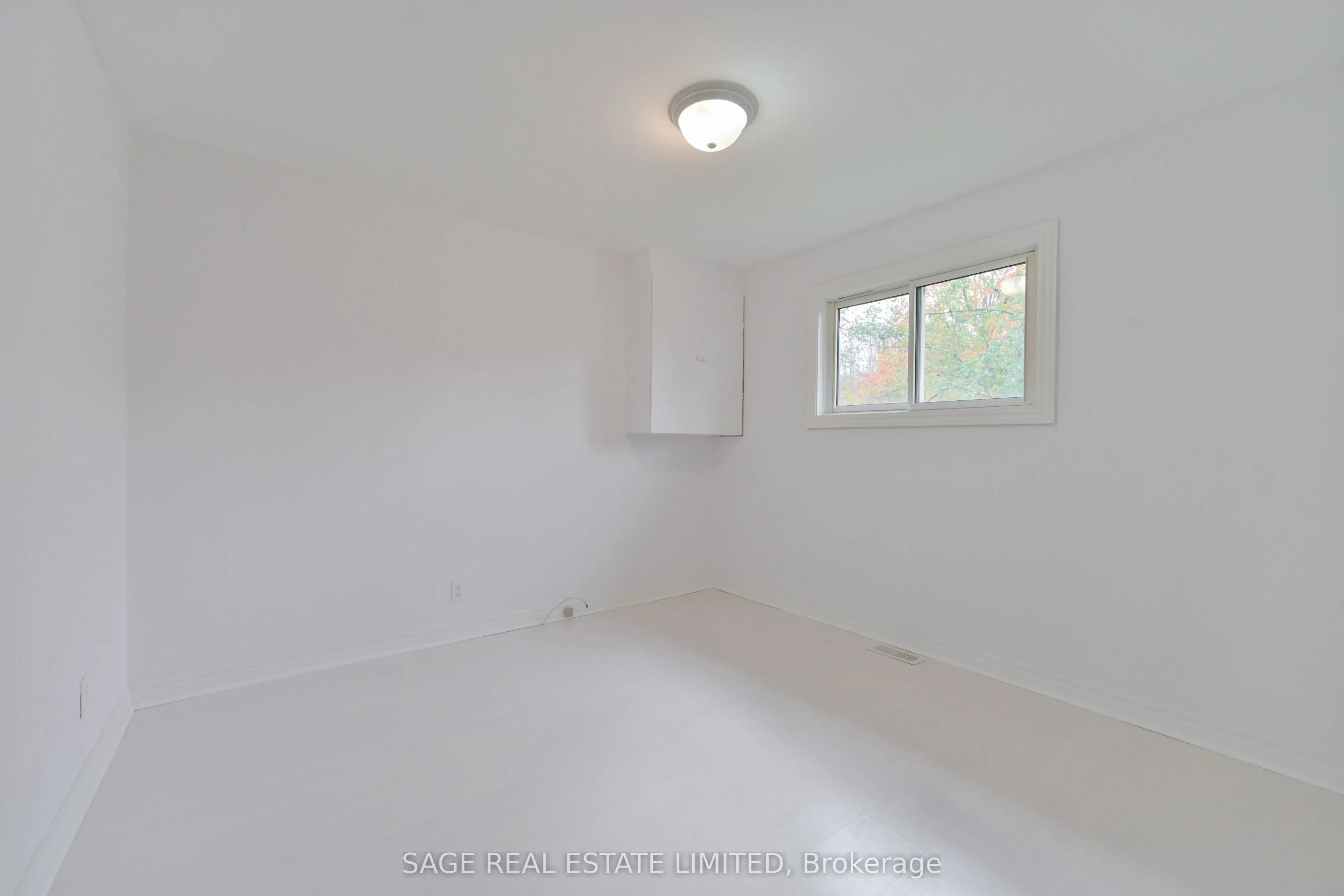 256 Big Bay Point Road