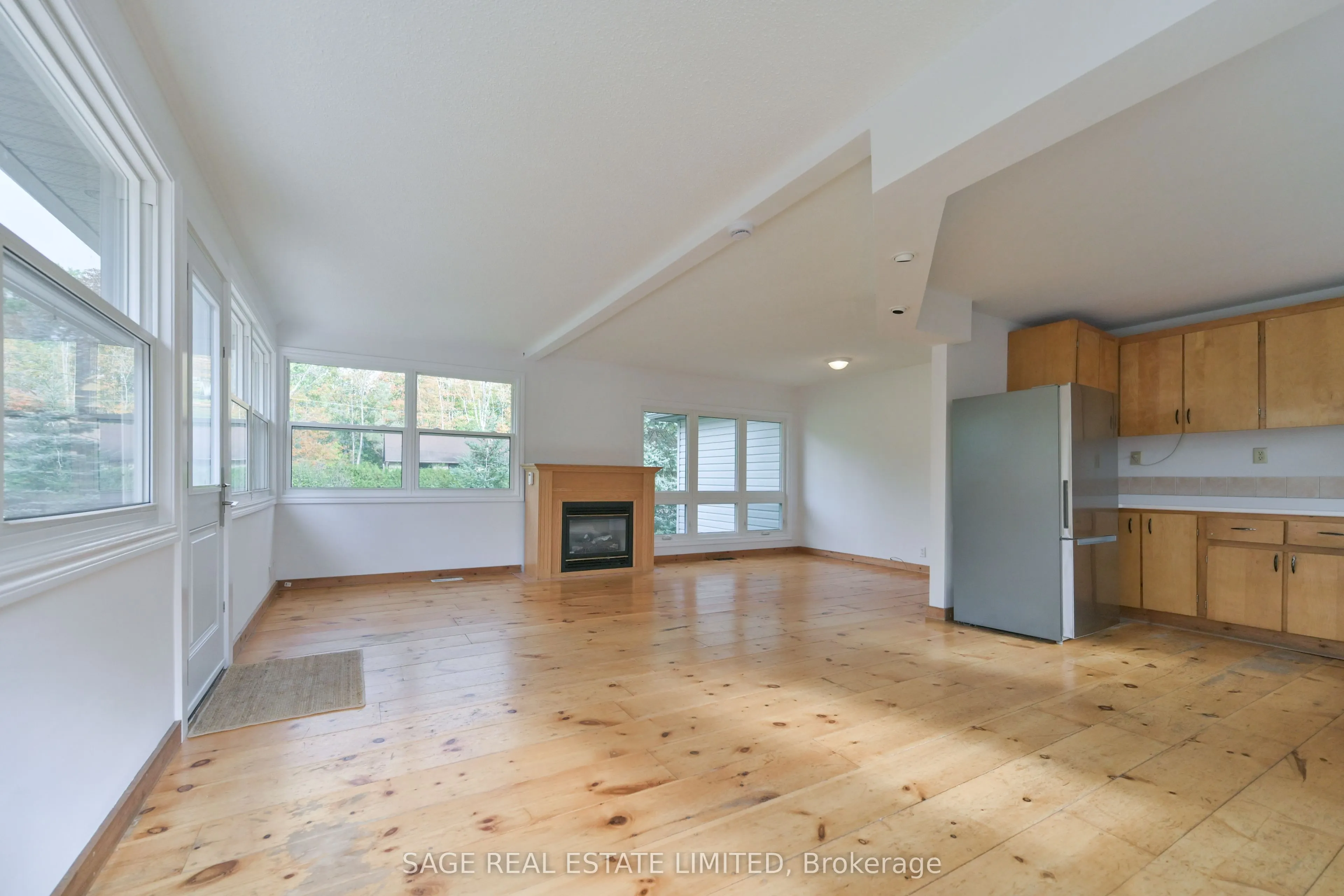 256 Big Bay Point Road