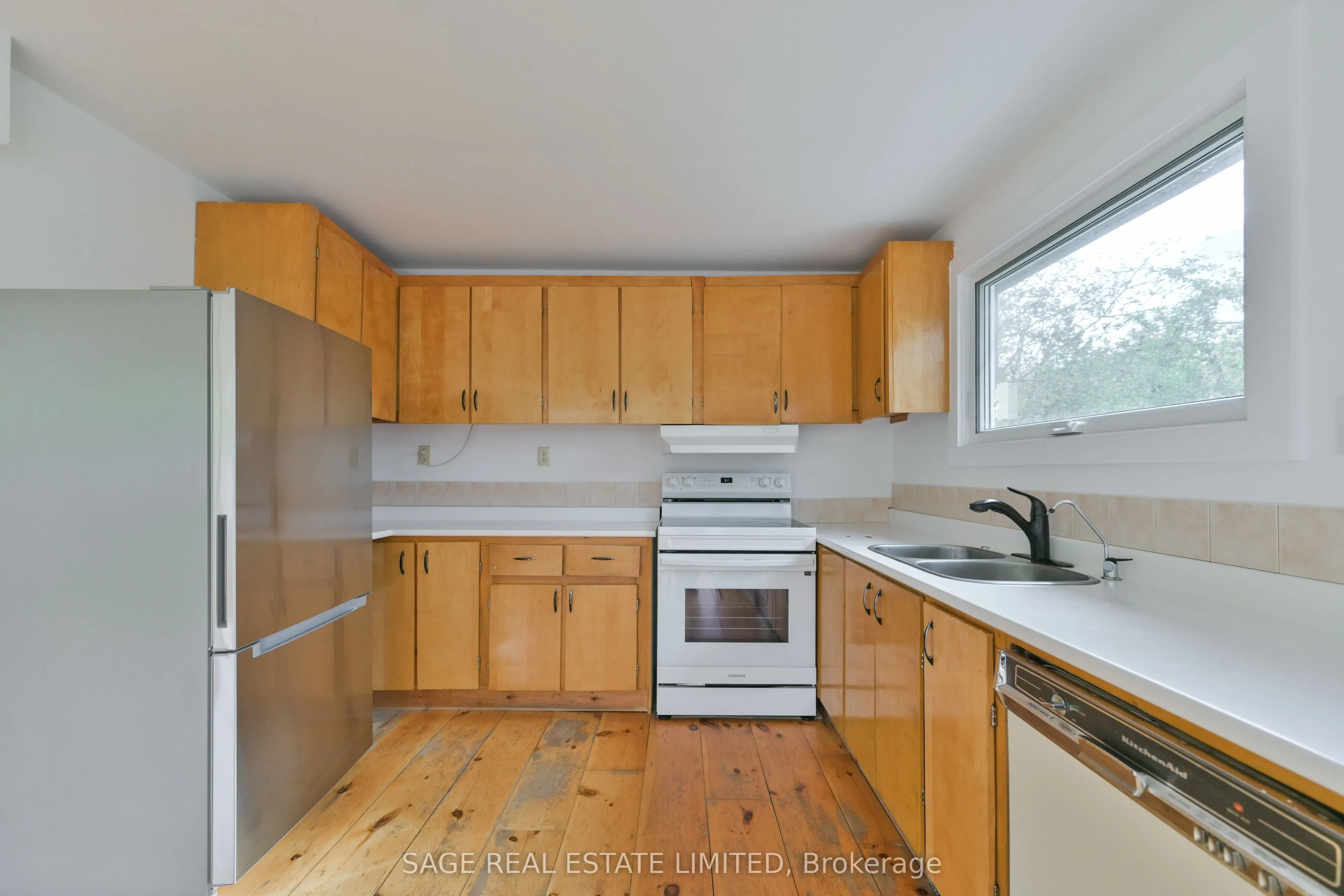 256 Big Bay Point Road