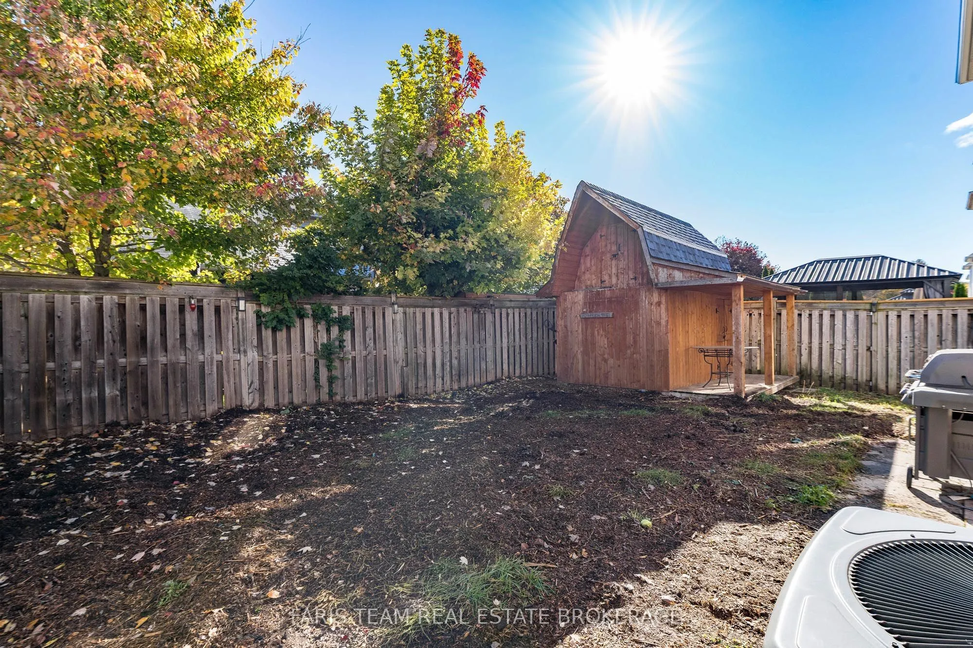 27 Kidd Crescent