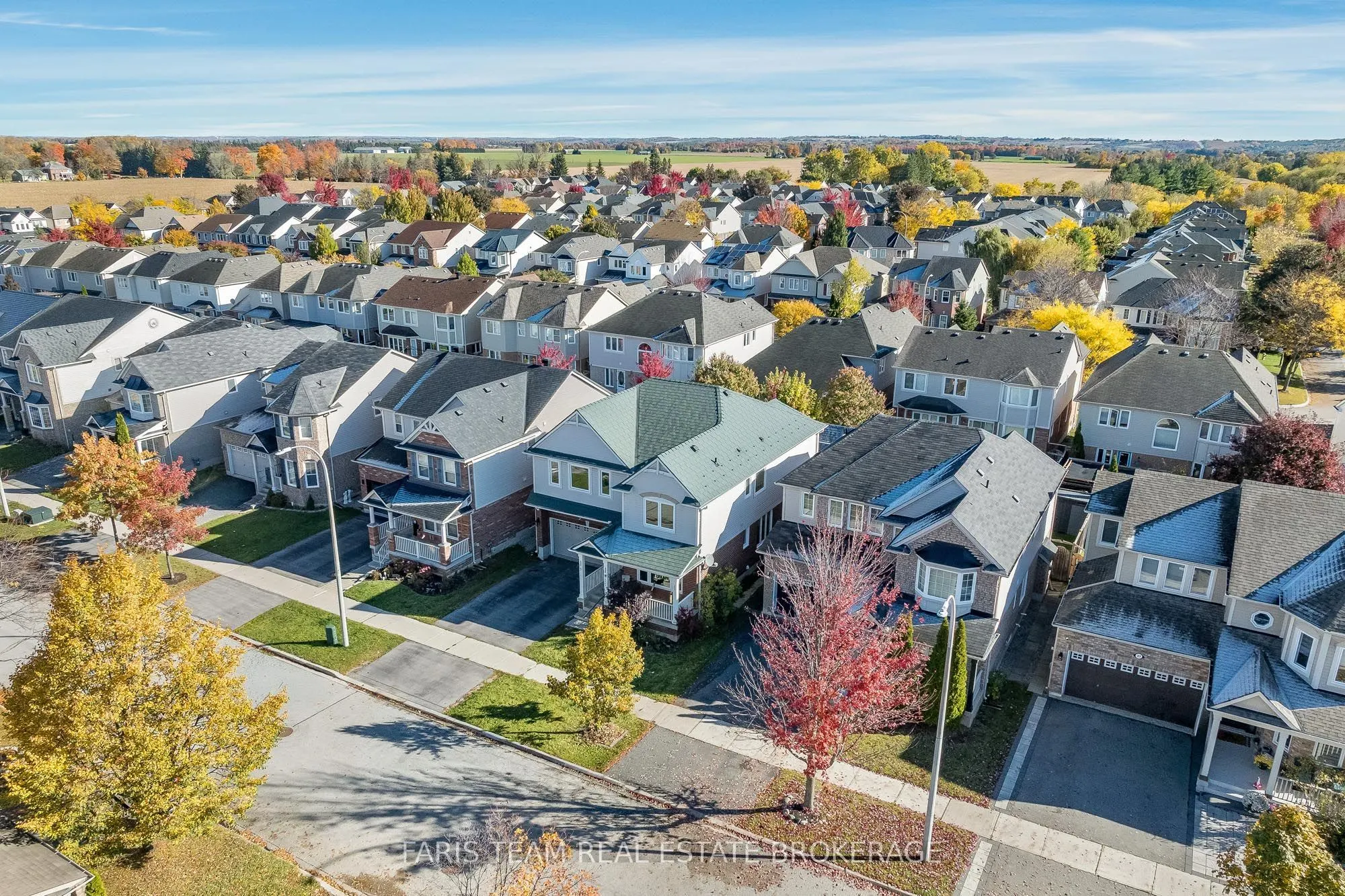27 Kidd Crescent