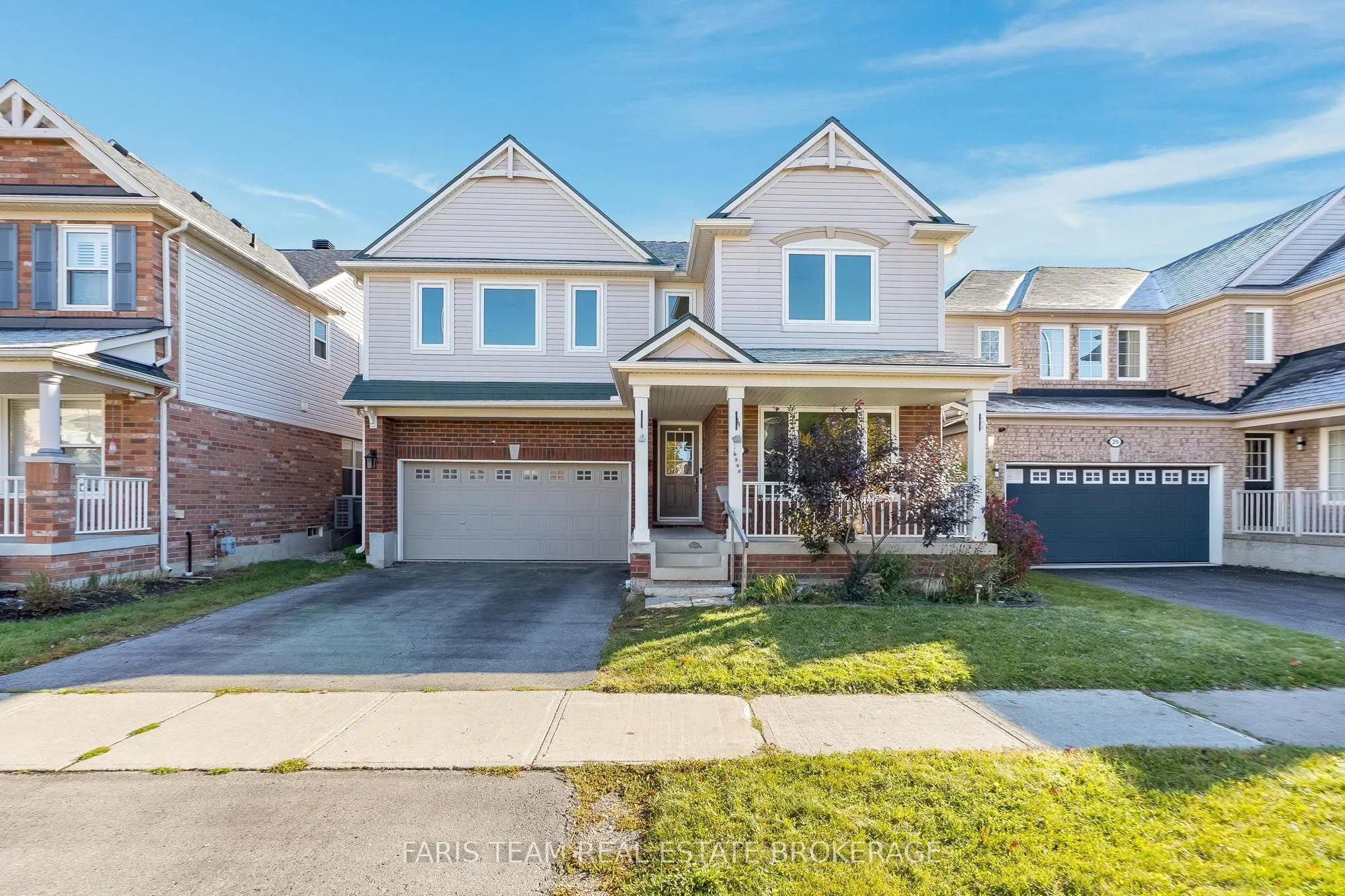 27 Kidd Crescent