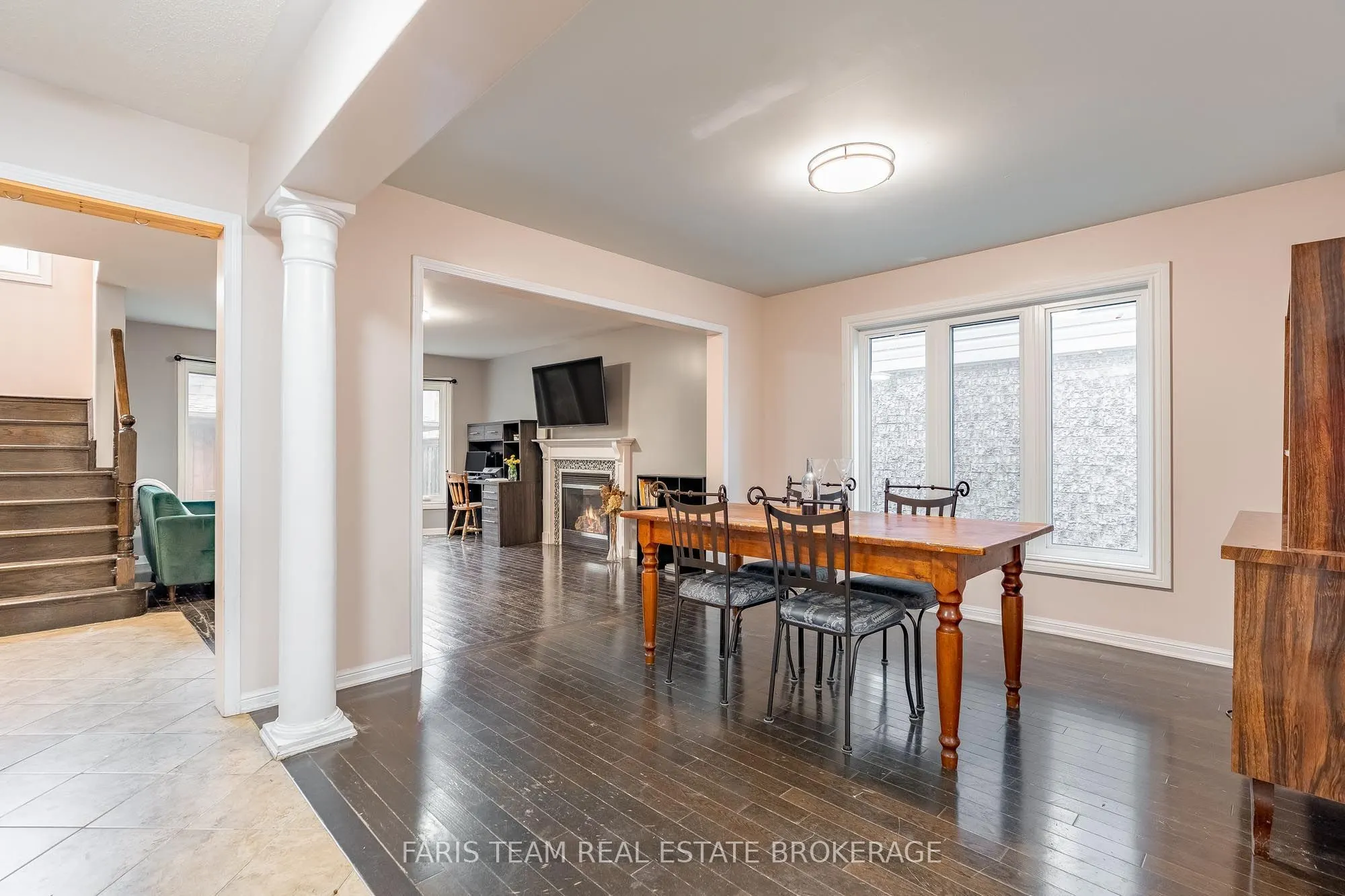 27 Kidd Crescent
