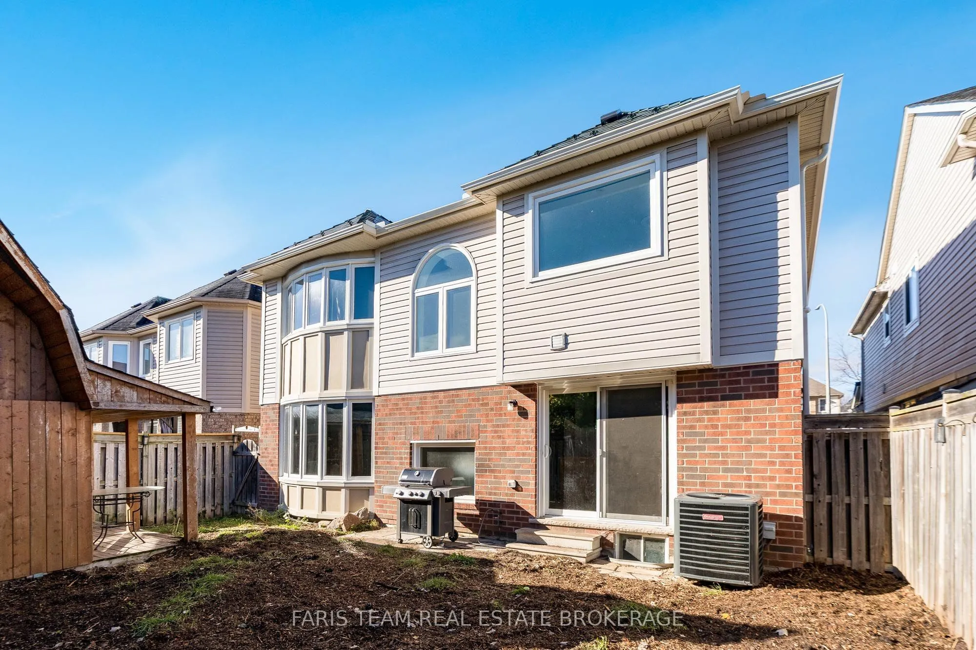 27 Kidd Crescent