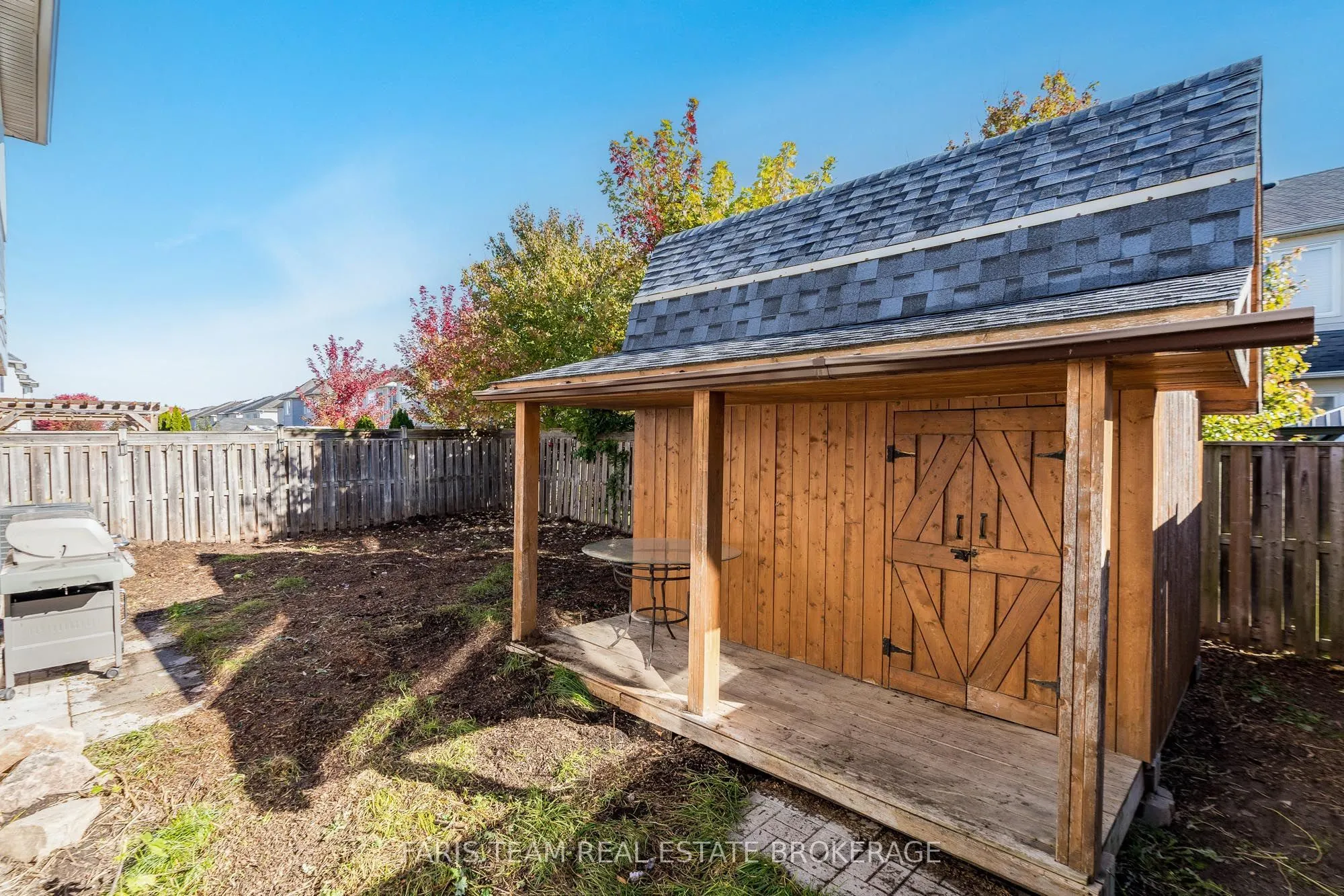27 Kidd Crescent