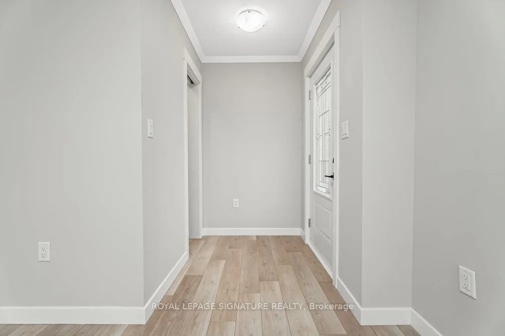14 Briarwood Place