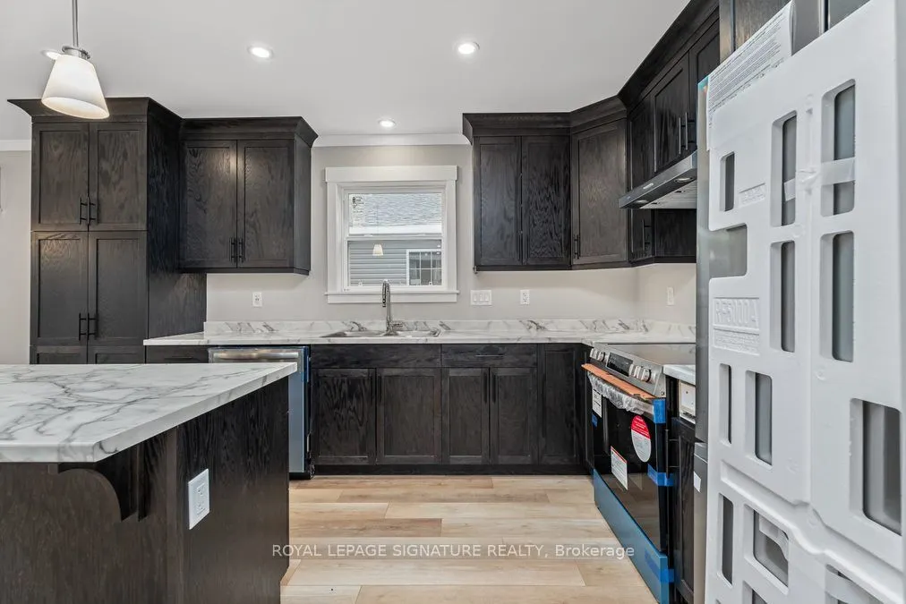 14 Briarwood Place