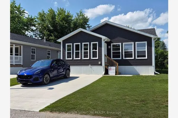 14 Briarwood Place