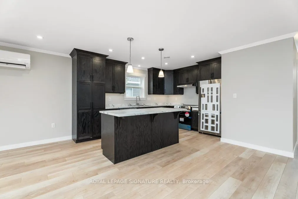 14 Briarwood Place