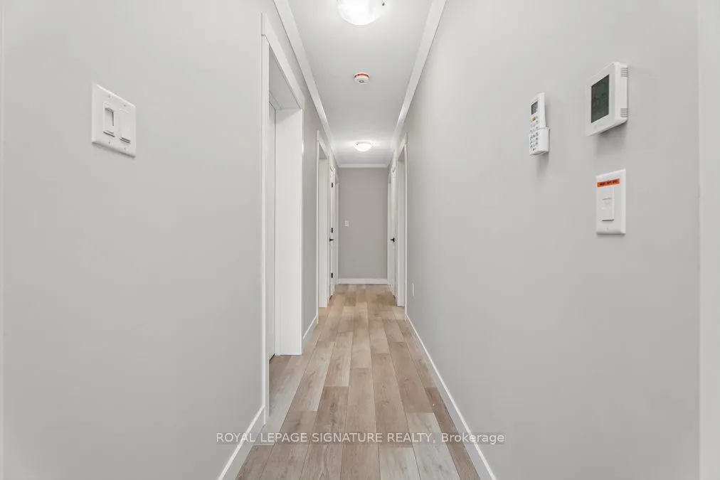 14 Briarwood Place