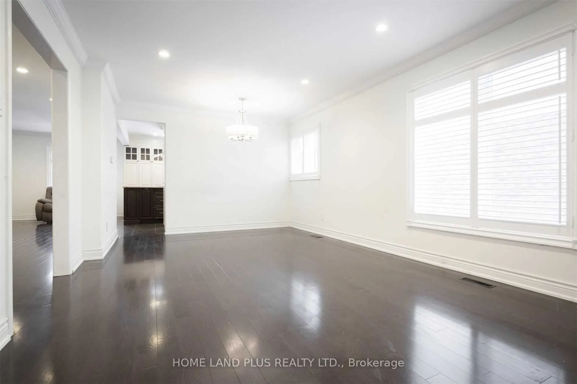 31 Nightstar Drive