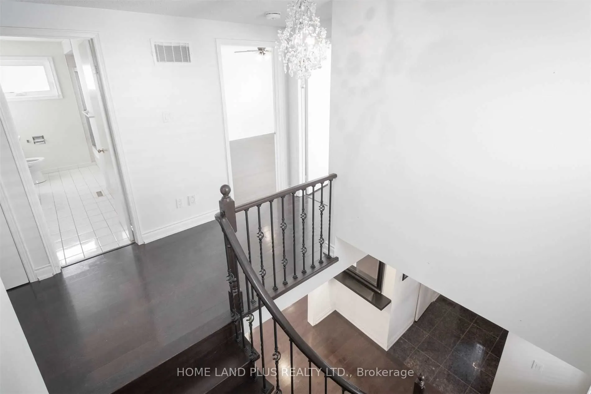 31 Nightstar Drive
