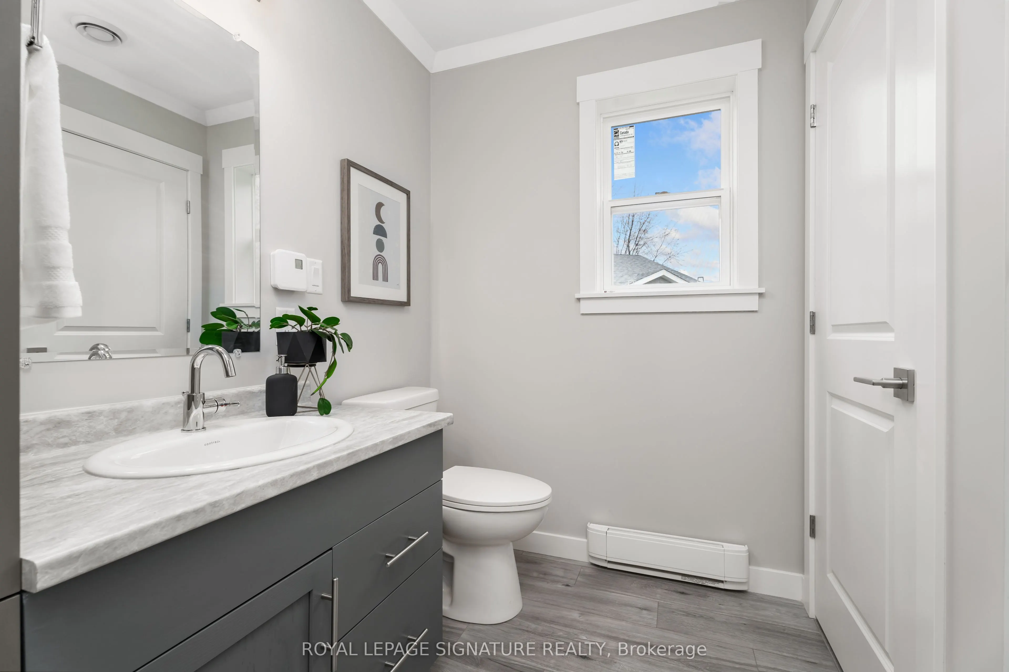 16 Briarwood Place