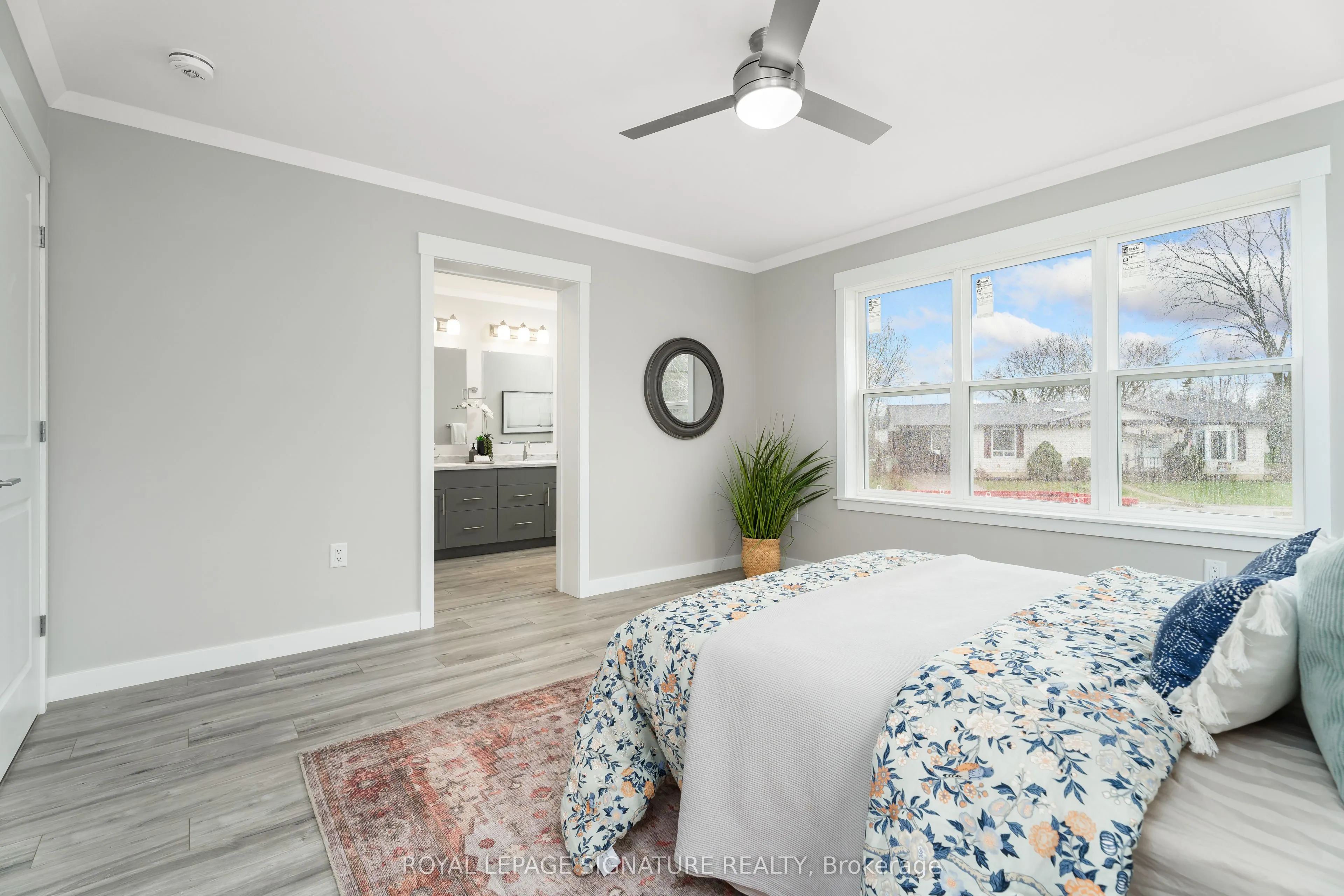 16 Briarwood Place