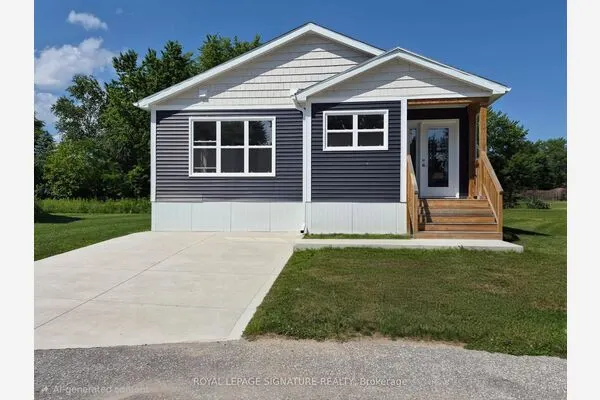 16 Briarwood Place
