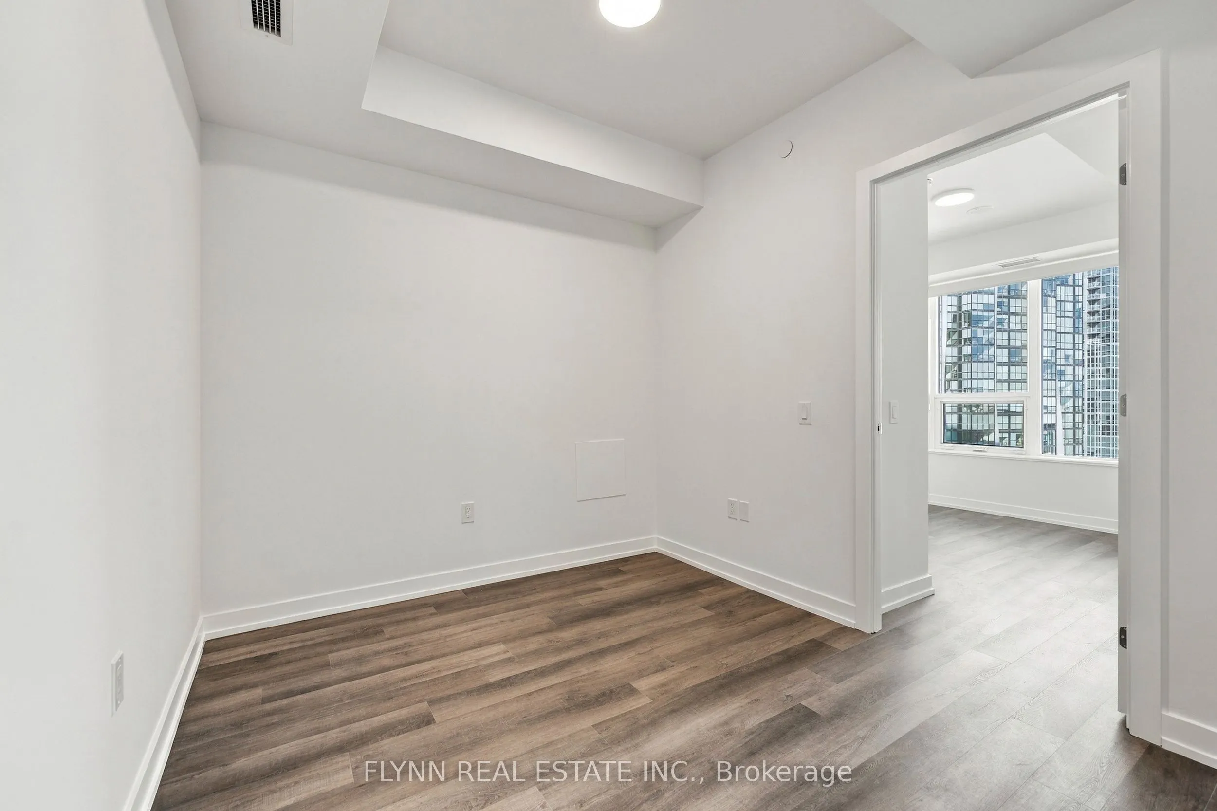 5 Meadowvale Road #2412