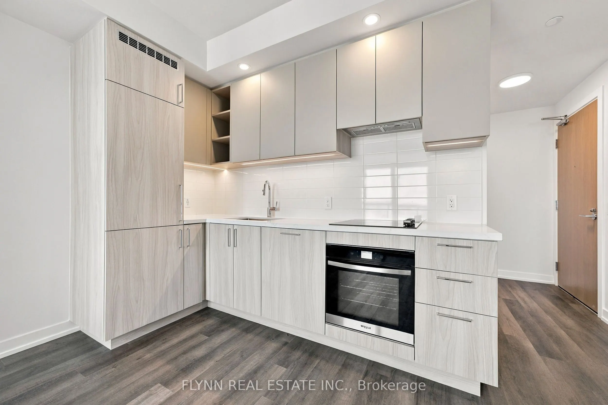 5 Meadowvale Road #2412