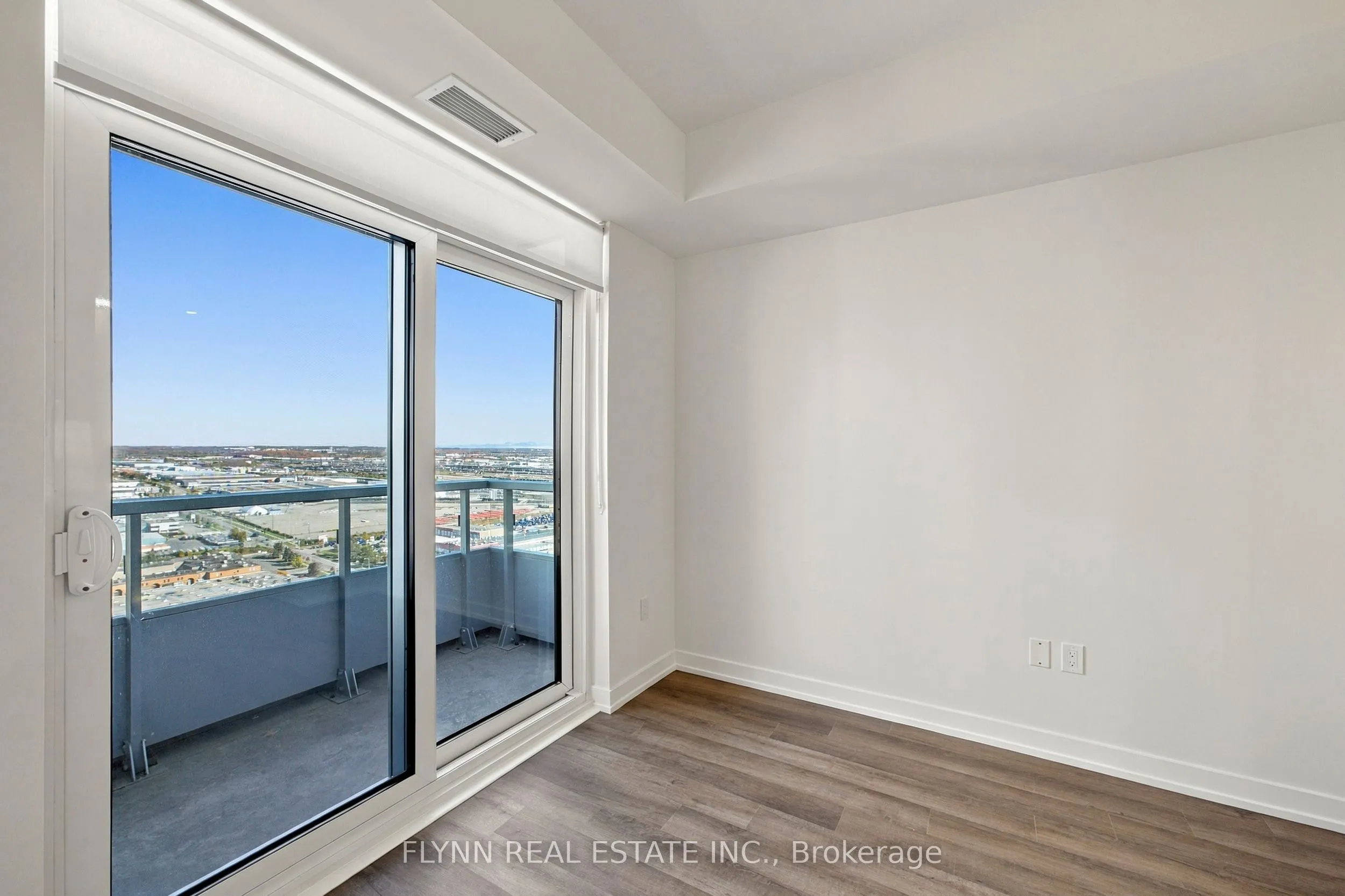 5 Meadowvale Road #2412