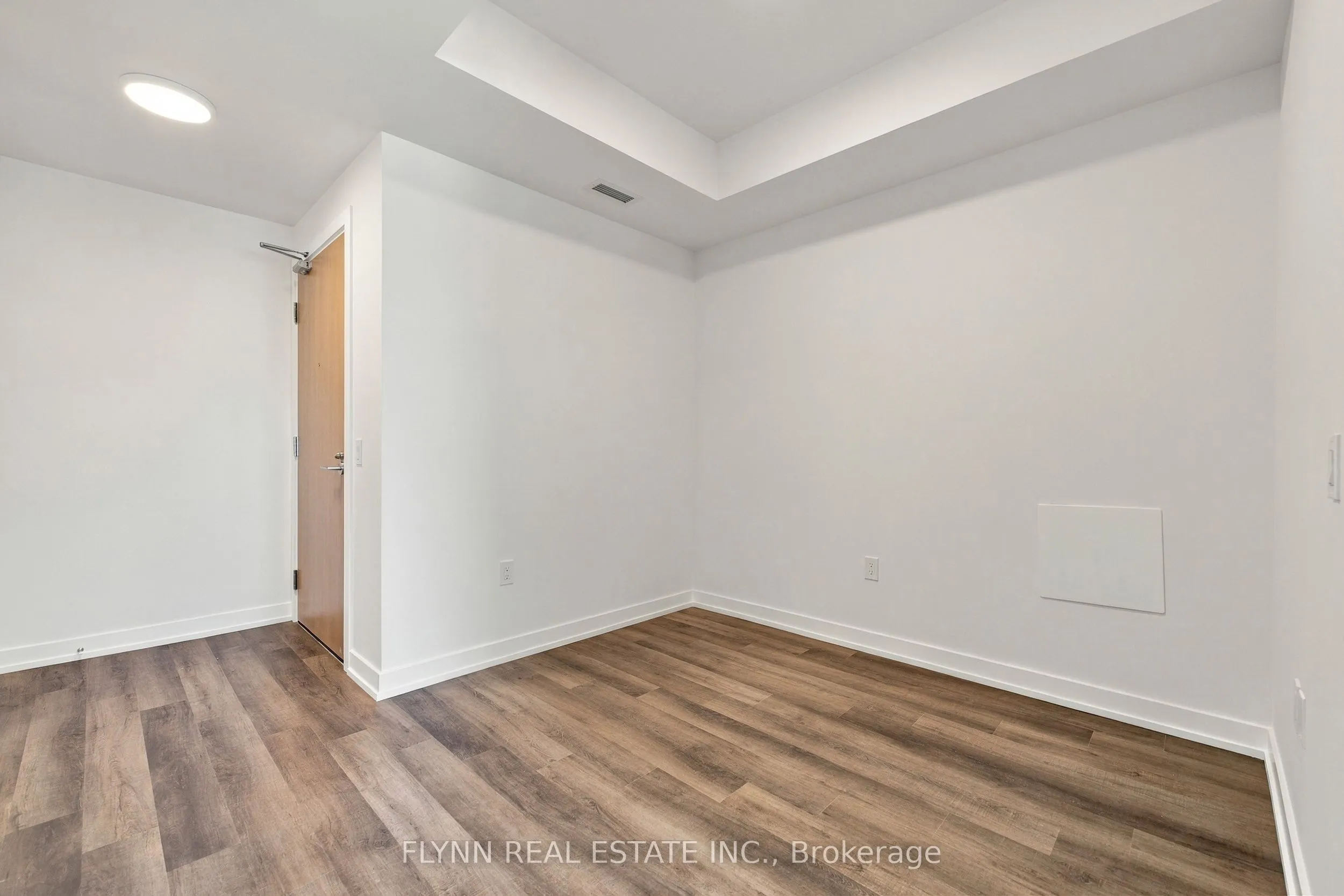 5 Meadowvale Road #2412