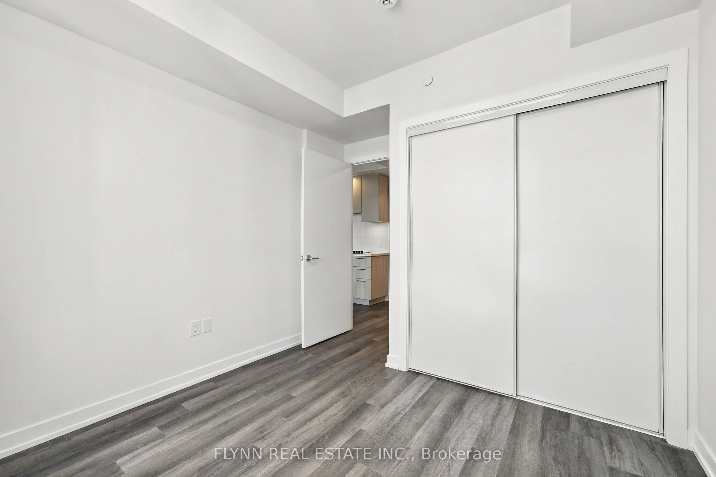 5 Meadowvale Road #2412