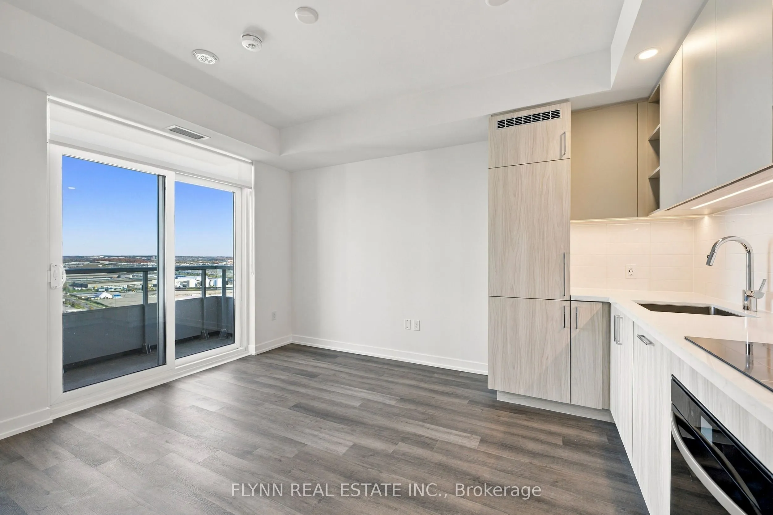 5 Meadowvale Road #2412