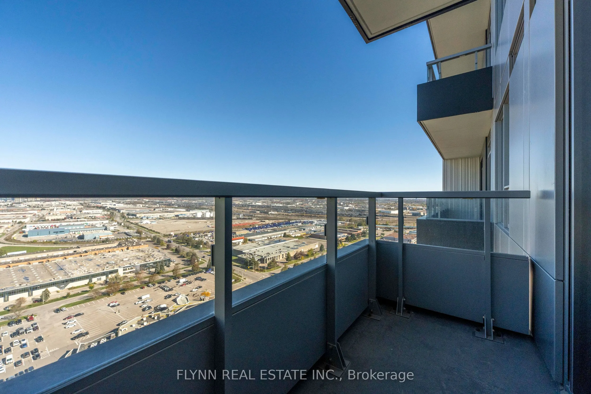 5 Meadowvale Road #2412