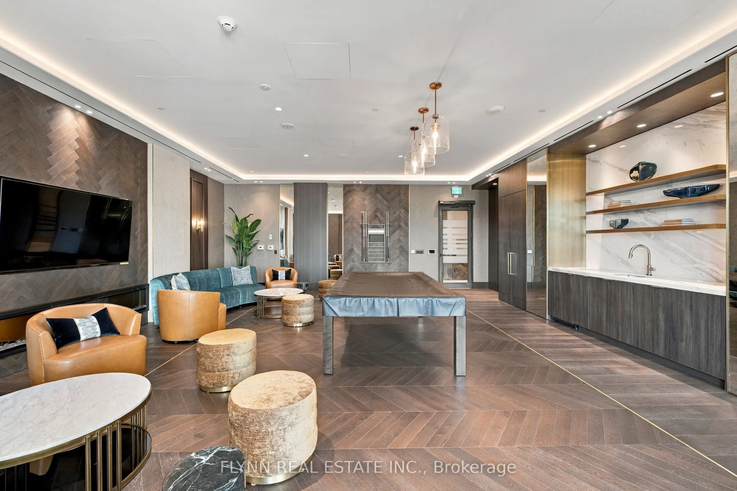 5 Meadowvale Road #2412