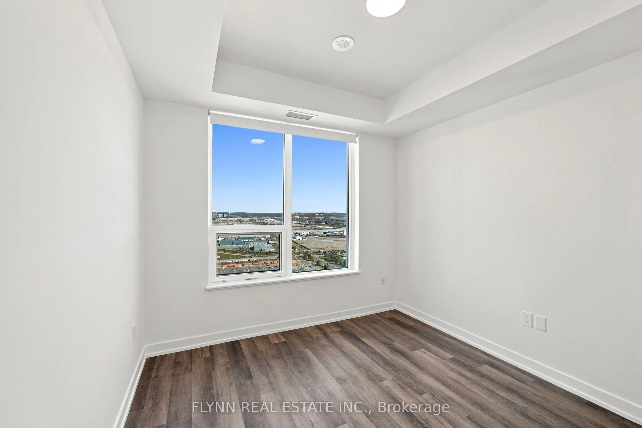 5 Meadowvale Road #2412