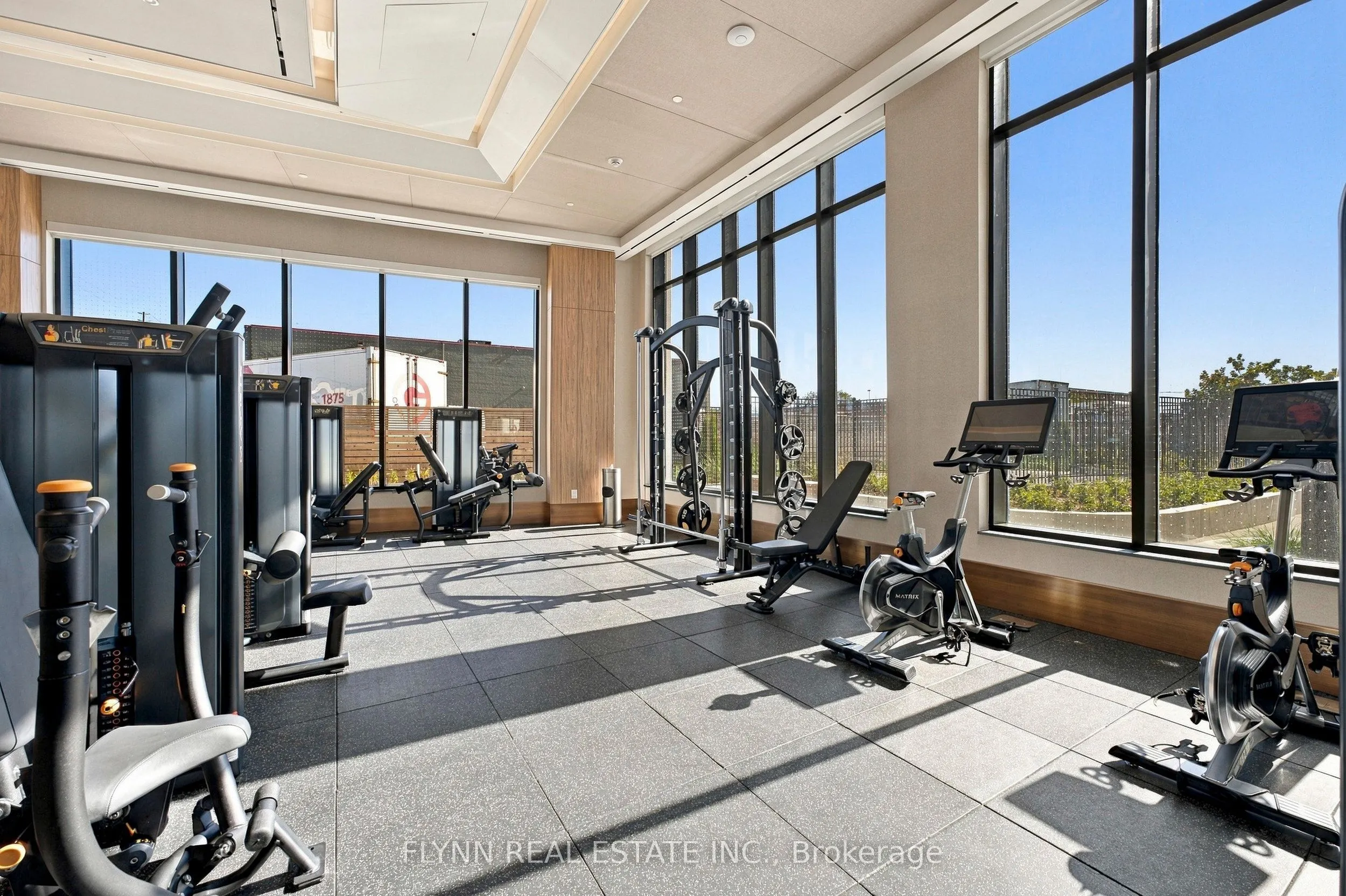 5 Meadowvale Road #2412