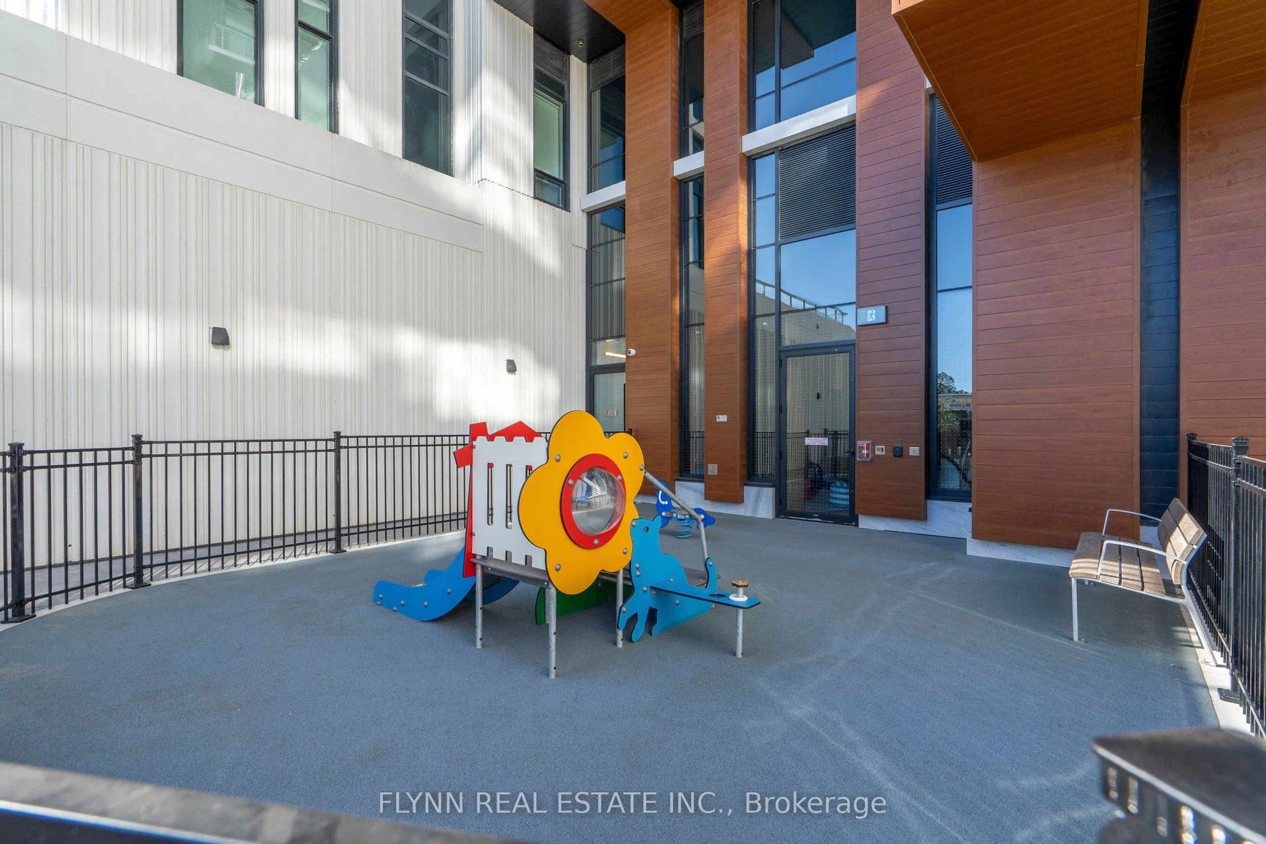 5 Meadowvale Road #2412