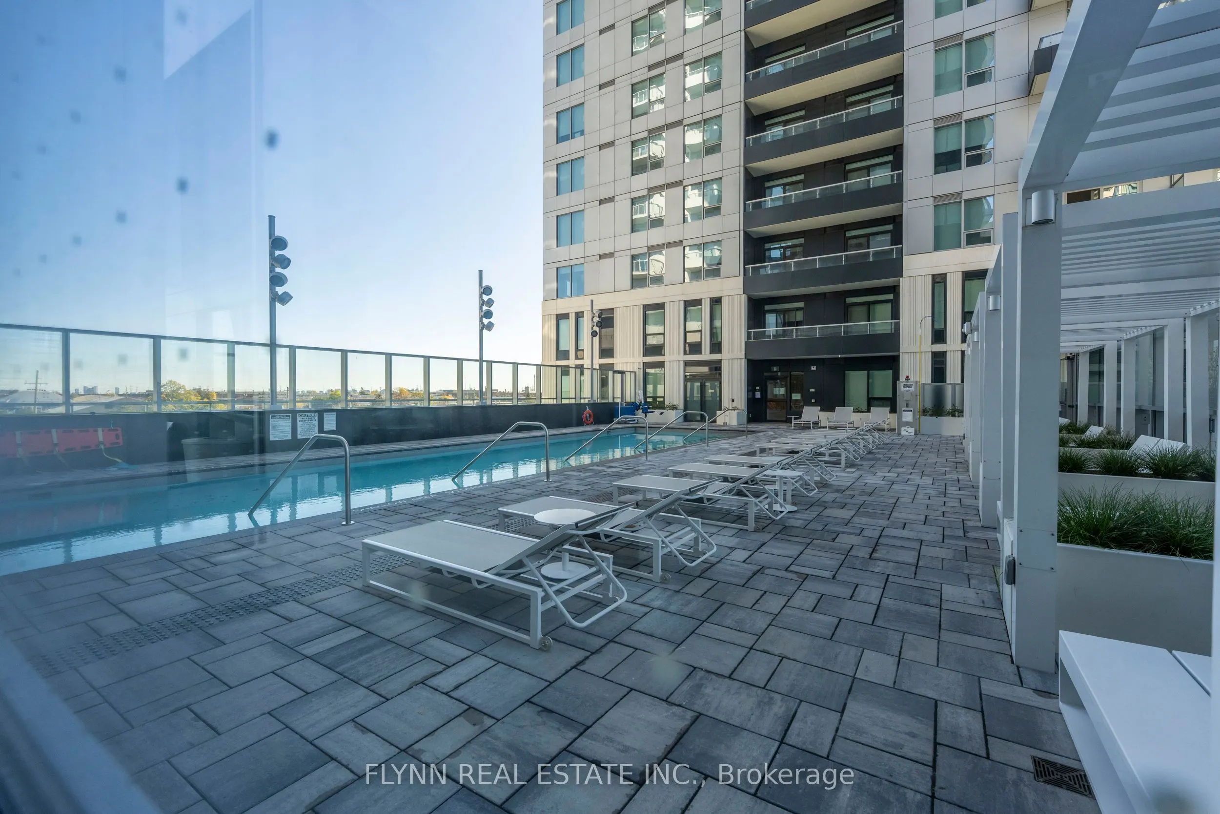 5 Meadowvale Road #2412