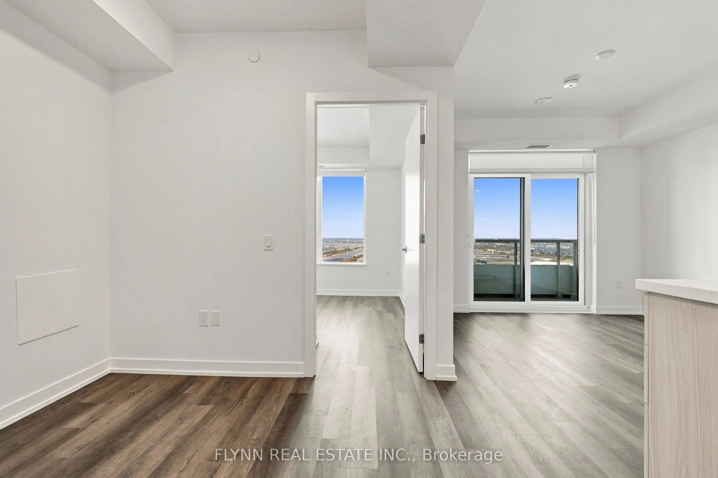 5 Meadowvale Road #2412