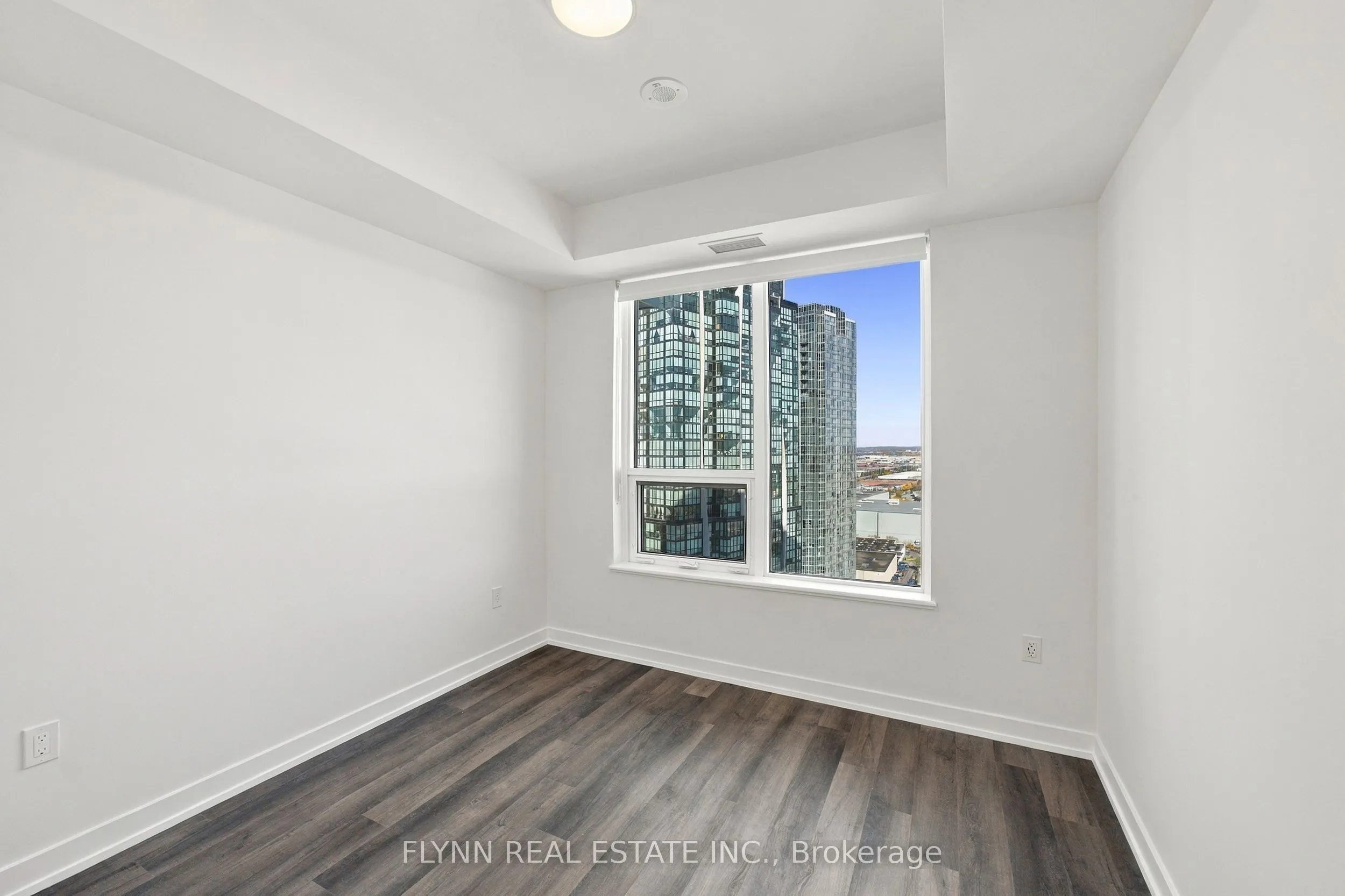 5 Meadowvale Road #2412