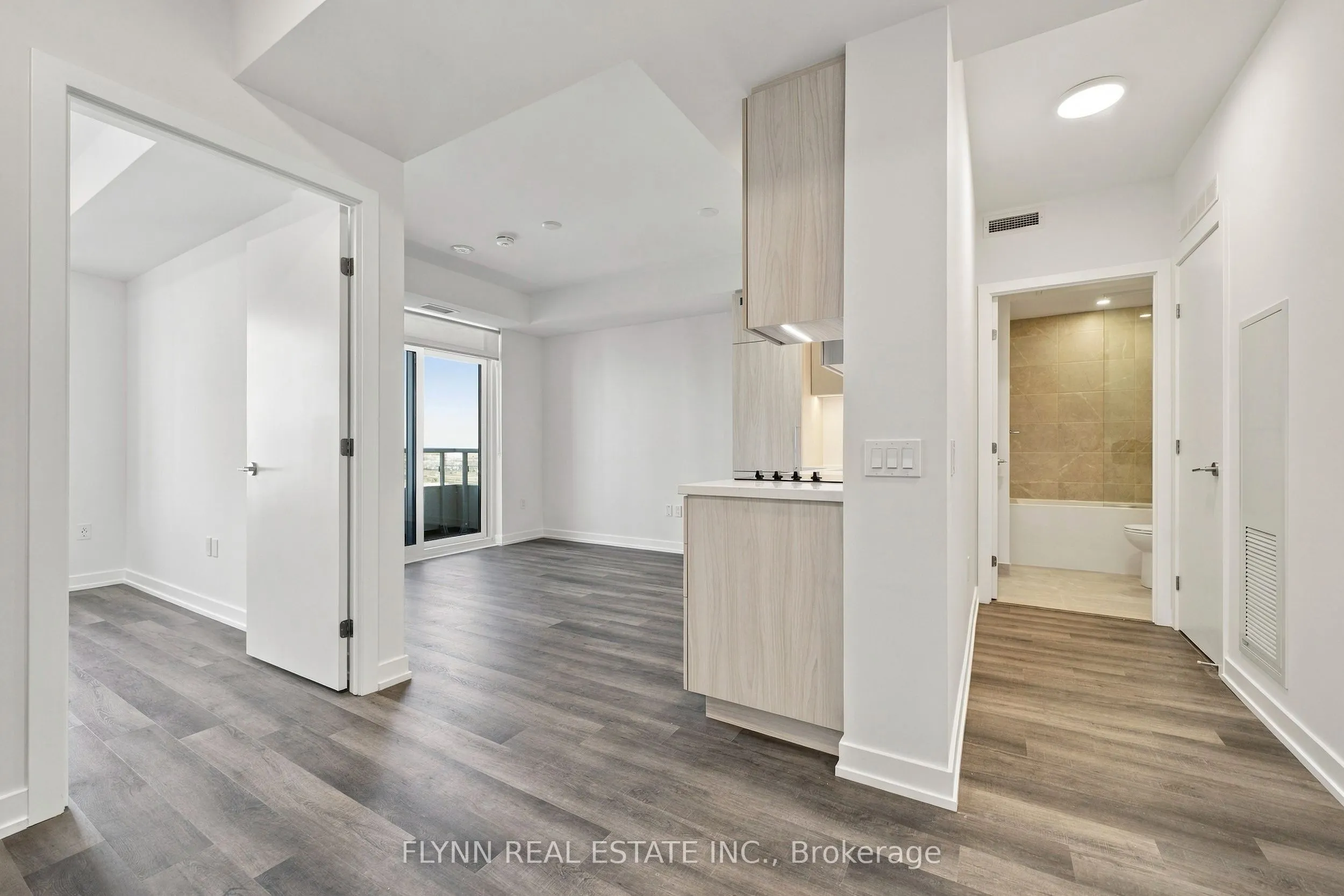 5 Meadowvale Road #2412