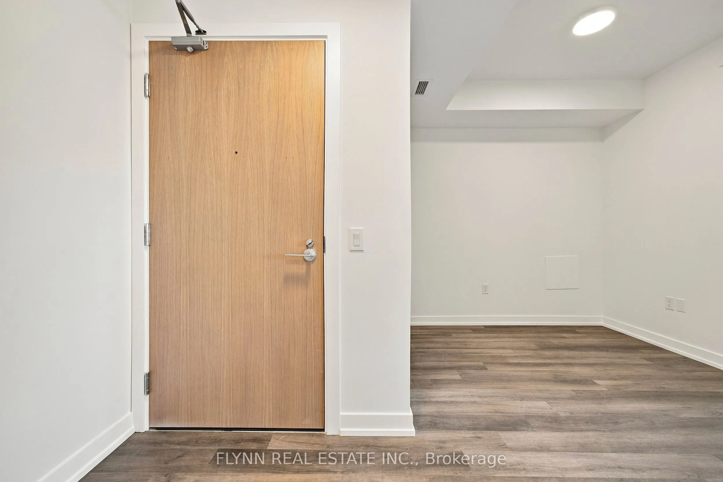 5 Meadowvale Road #2412