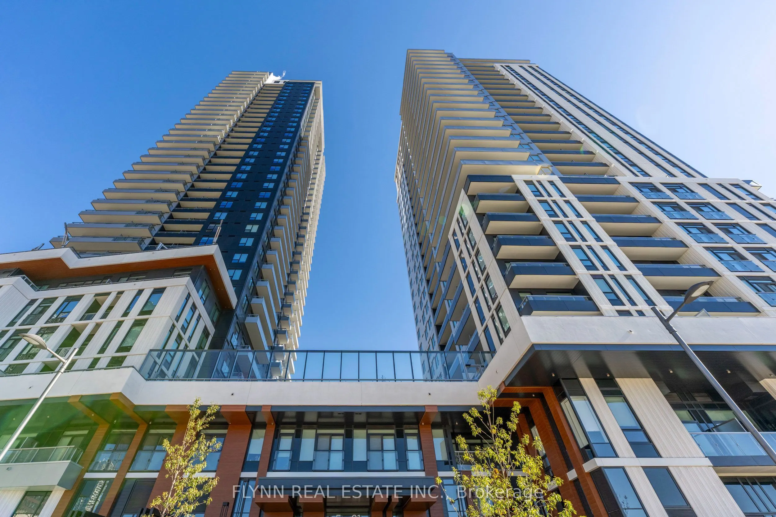 5 Meadowvale Road #2412