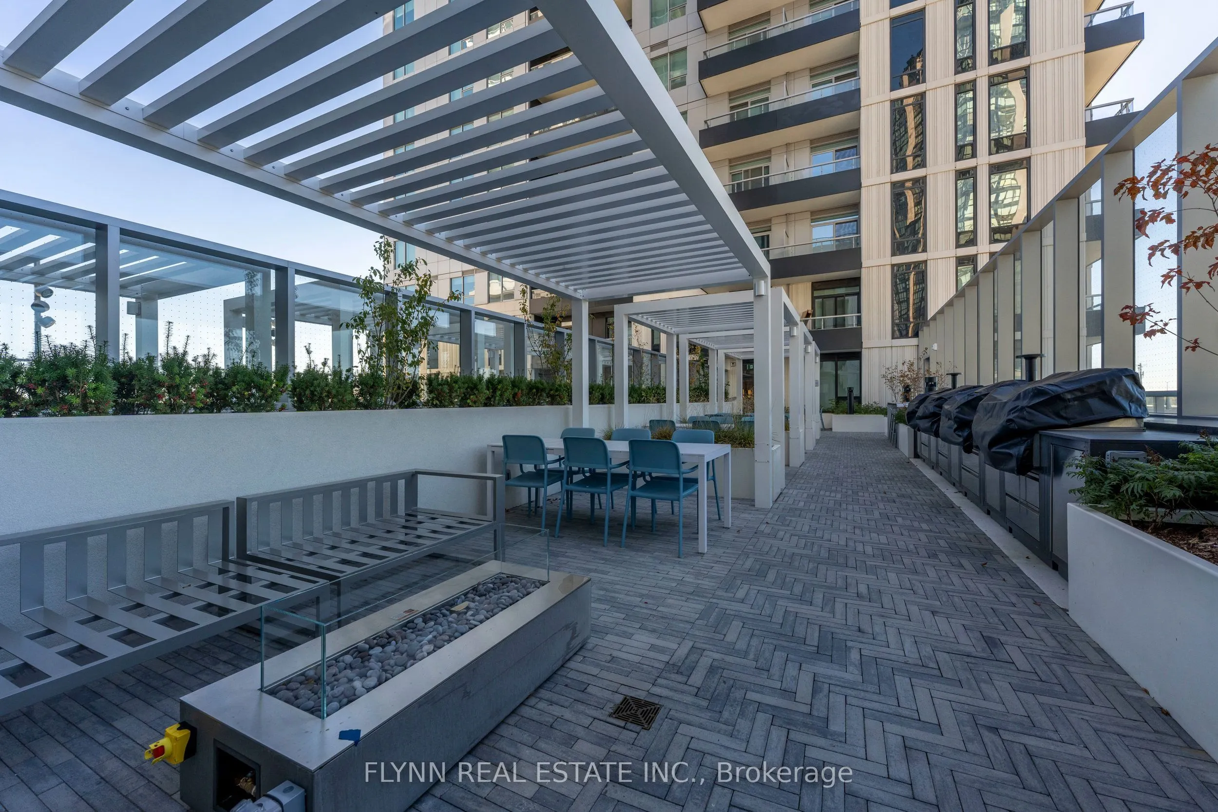 5 Meadowvale Road #2412